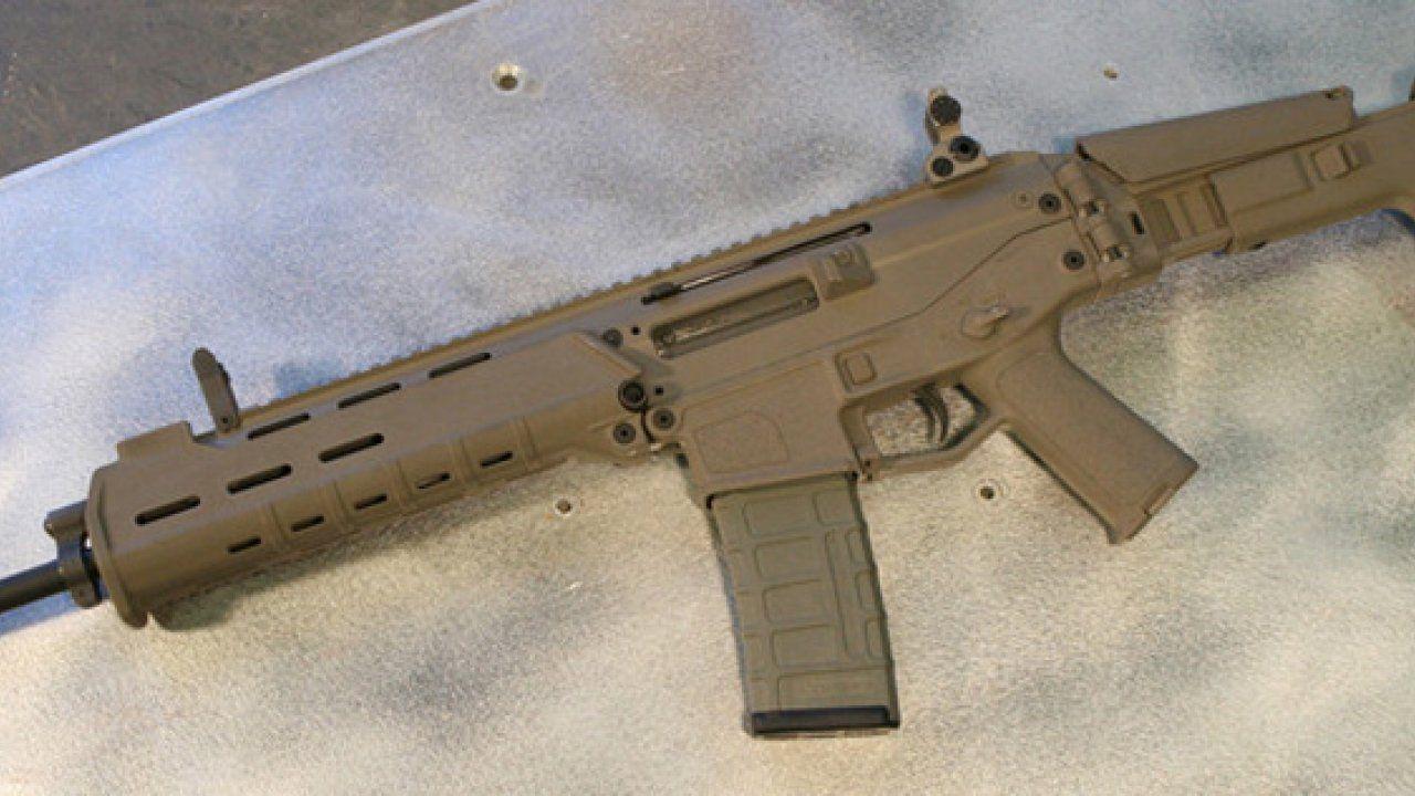 1280x720 Army Desktop Image, HD Wallpaper, Military, Guns, Soldiers