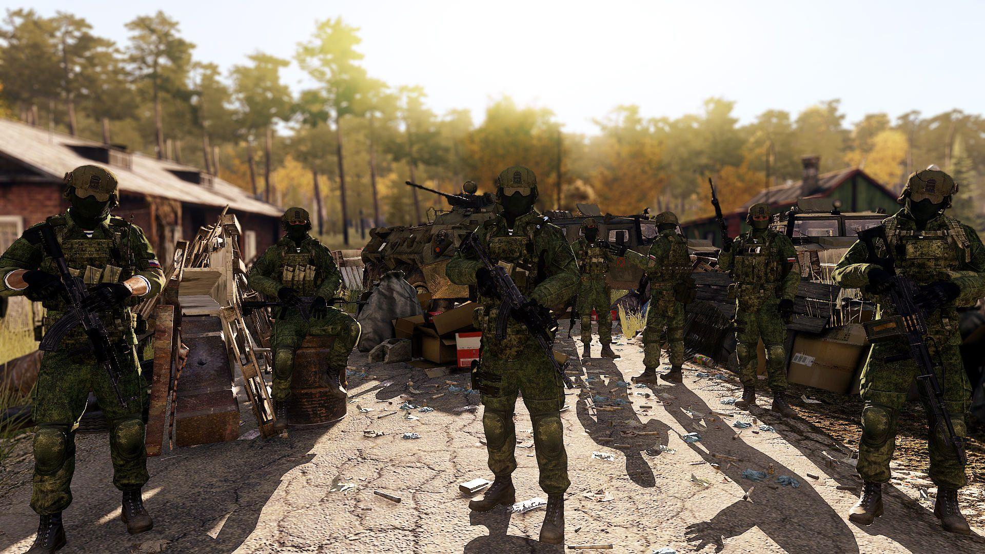 1920x1080 1920x1080 russian army desktop wallpaper. russian