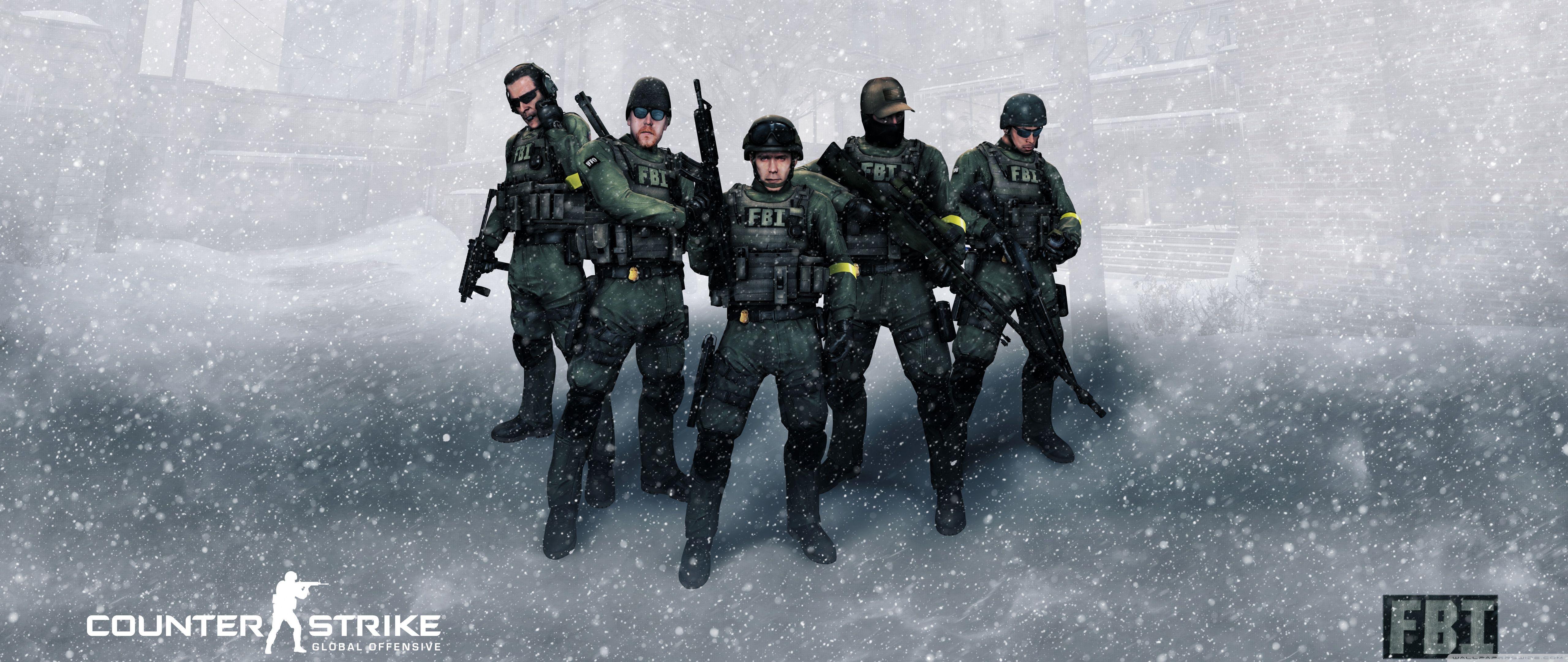 5120x2160 Army Wallpaper