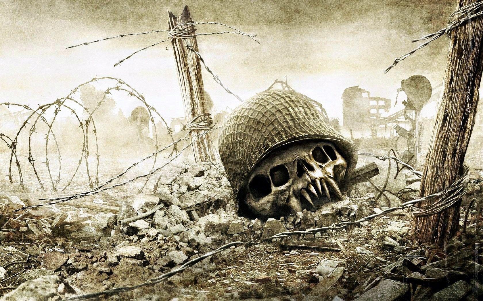 1680x1050 Widescreen Free Army Wallpaper
