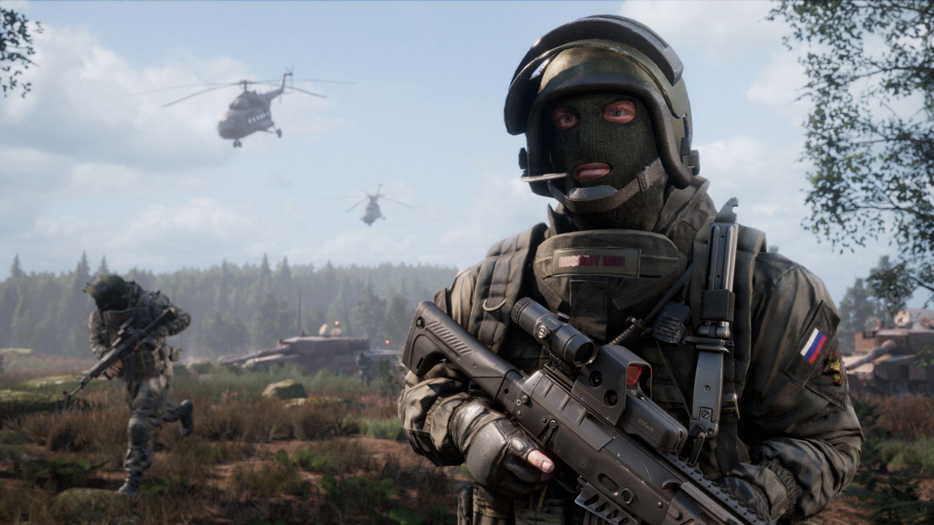 1920x1080 1920x1080 russian army desktop wallpaper. russian
