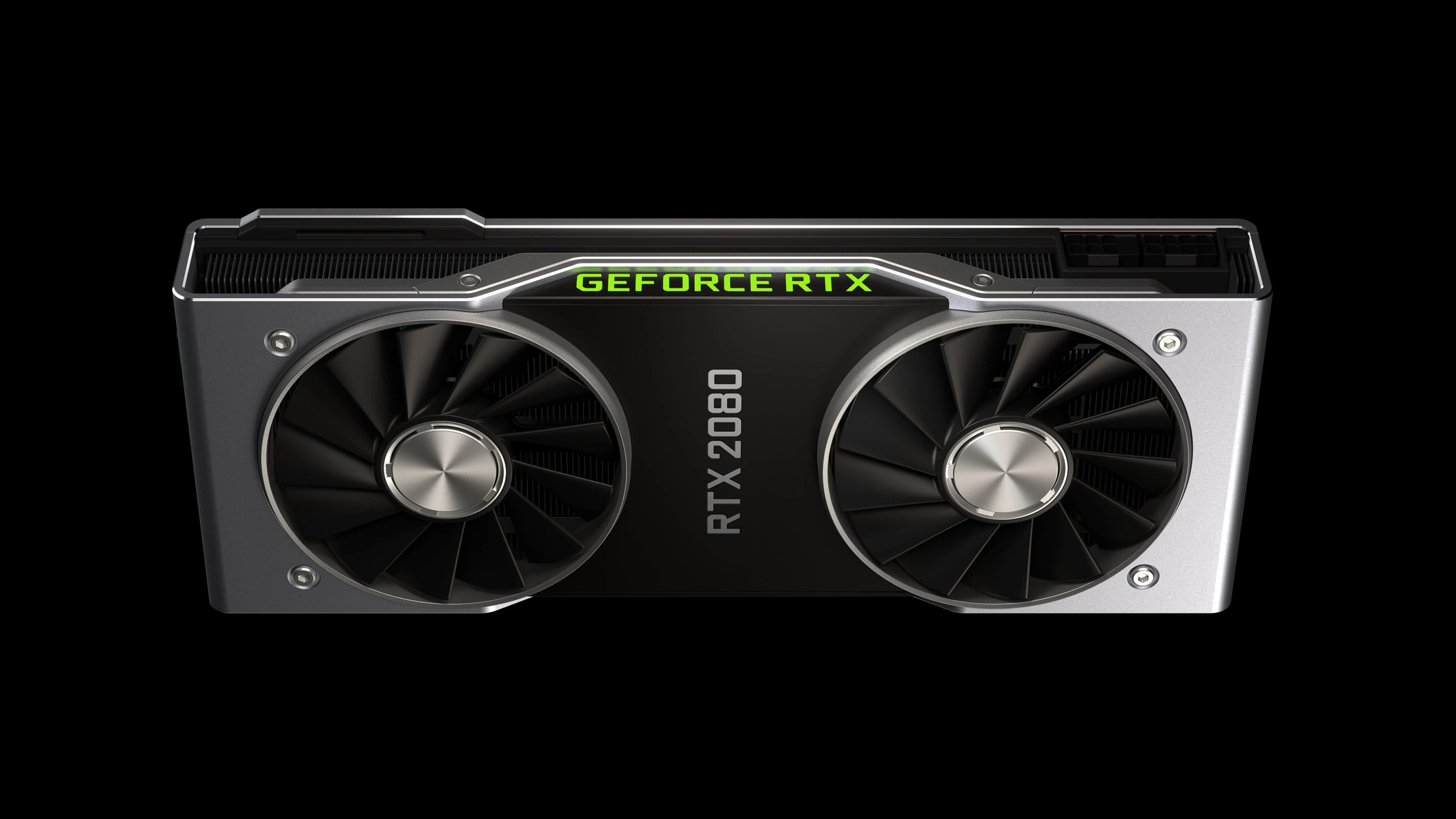 Nvidia Rtx Wallpapers Top Free Nvidia Rtx Backgrounds