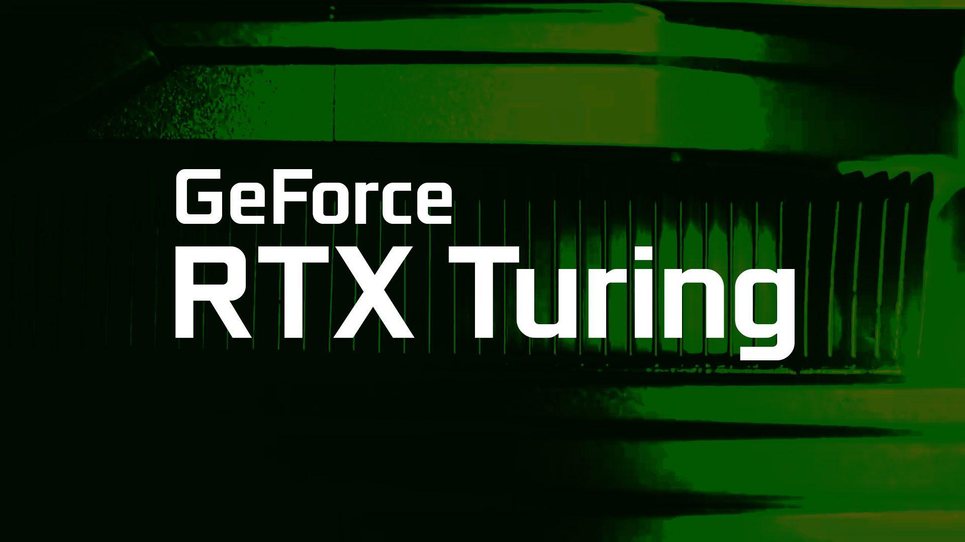 Nvidia Rtx Wallpapers Top Free Nvidia Rtx Backgrounds Wallpaperaccess