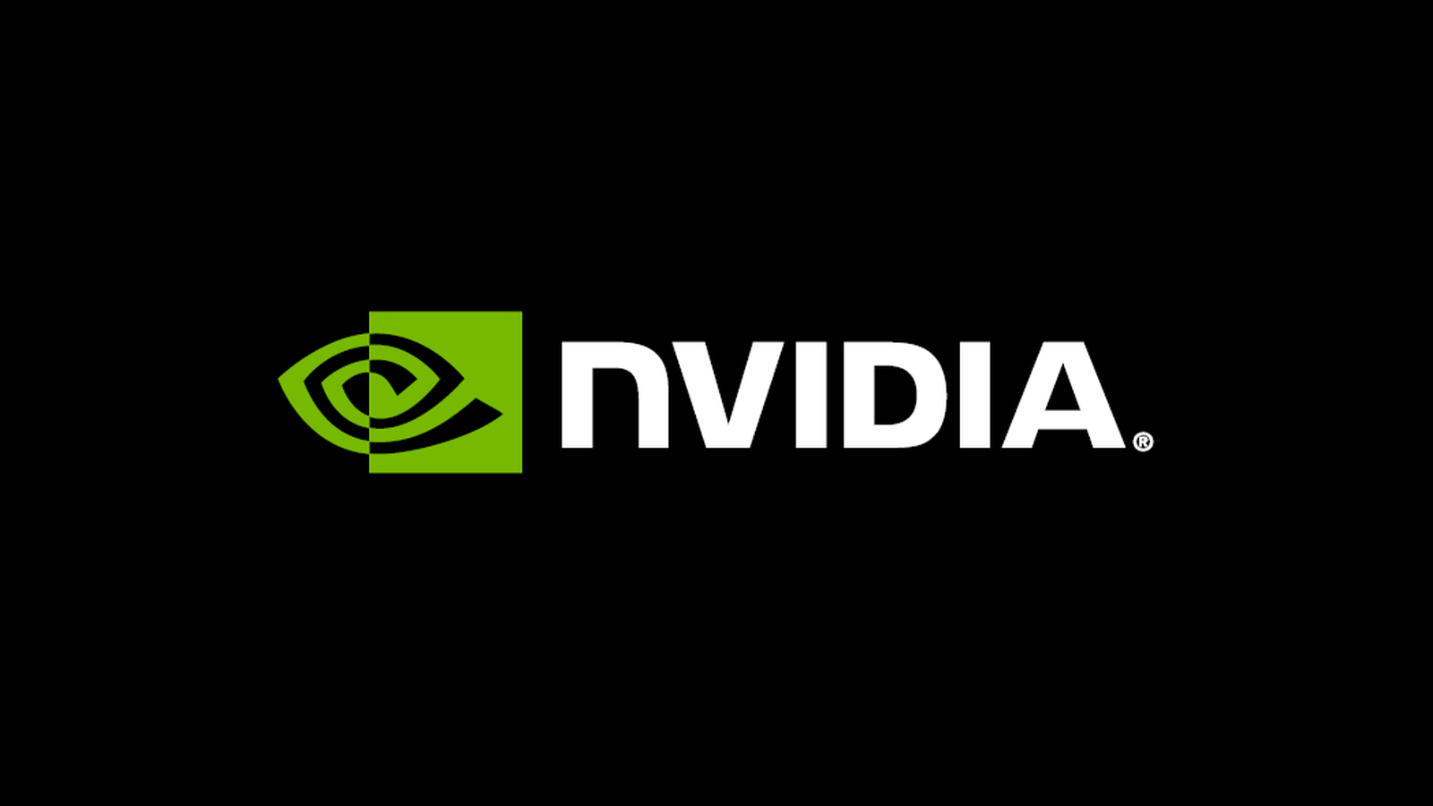 Nvidia RTX Wallpapers - Top Free Nvidia RTX Backgrounds - WallpaperAccess