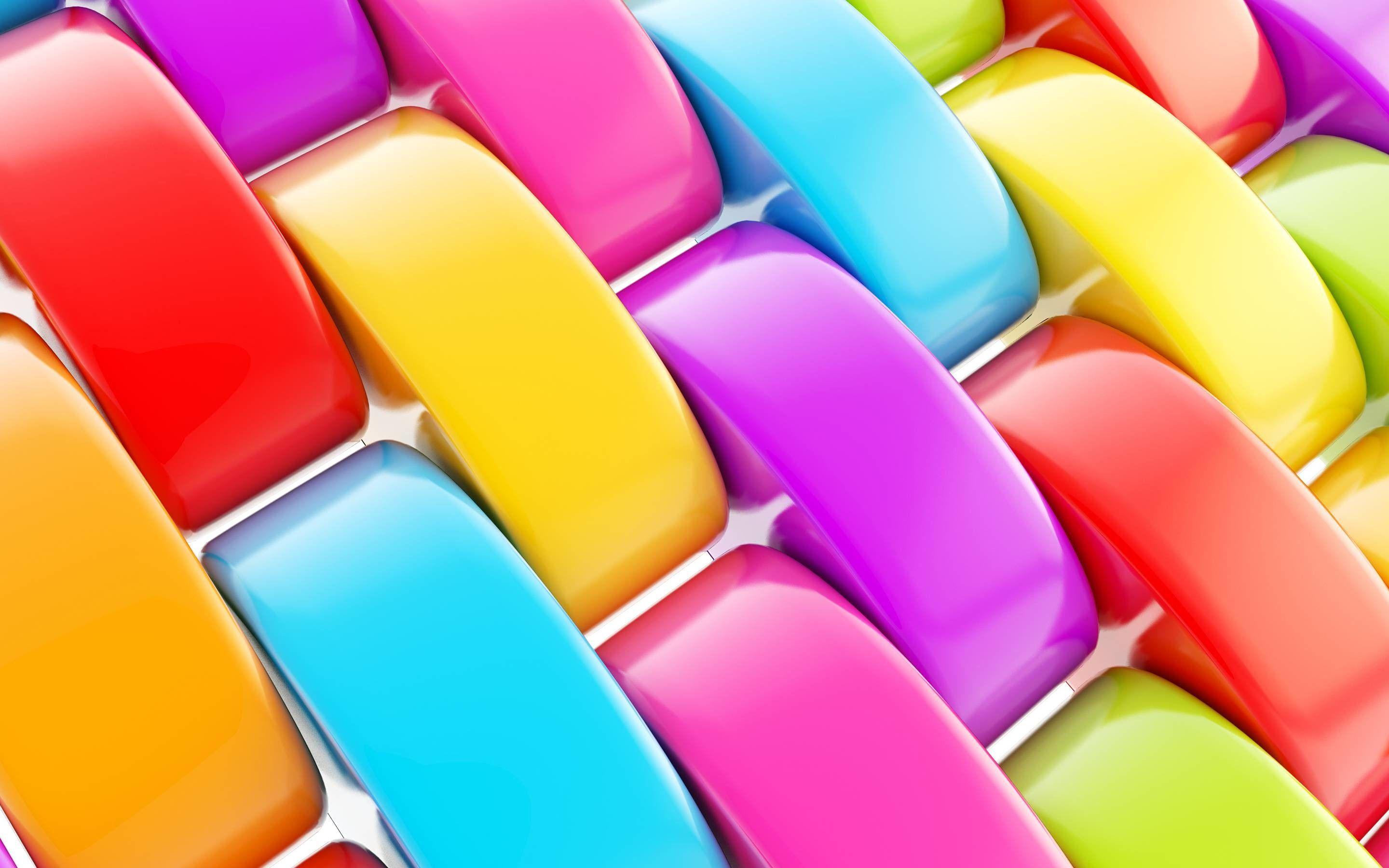 Colourful mobile Wallpapers Download  MobCup