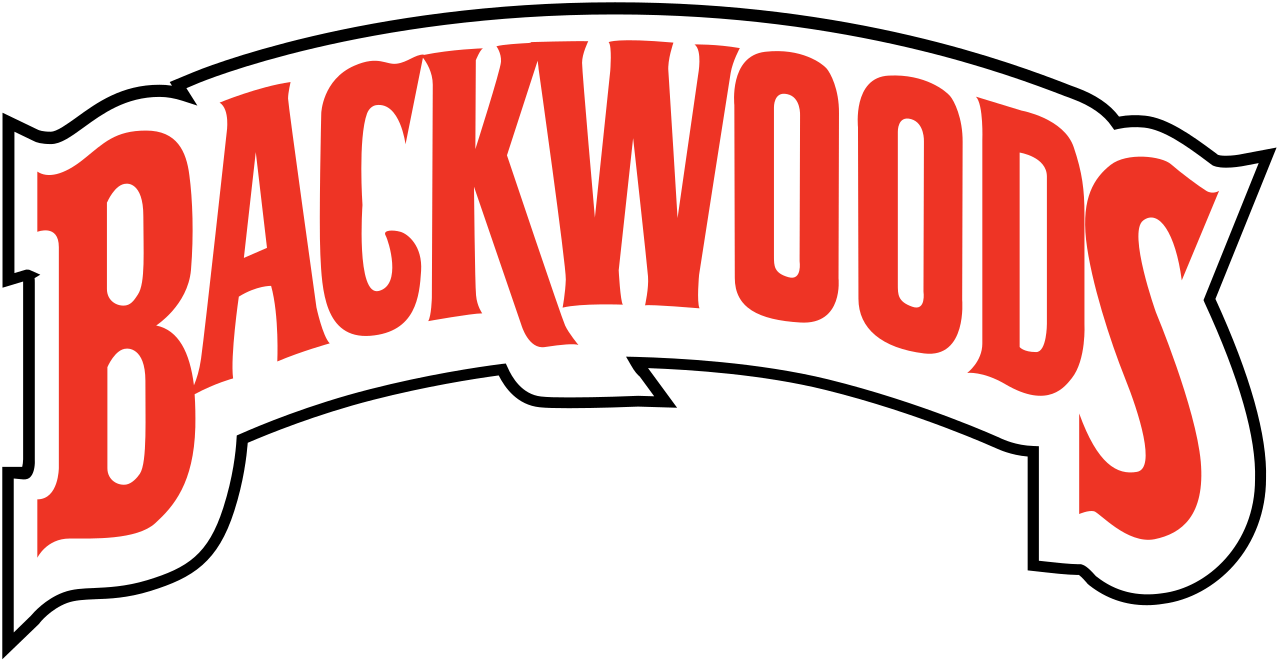Backwoods Wallpaper  NawPic