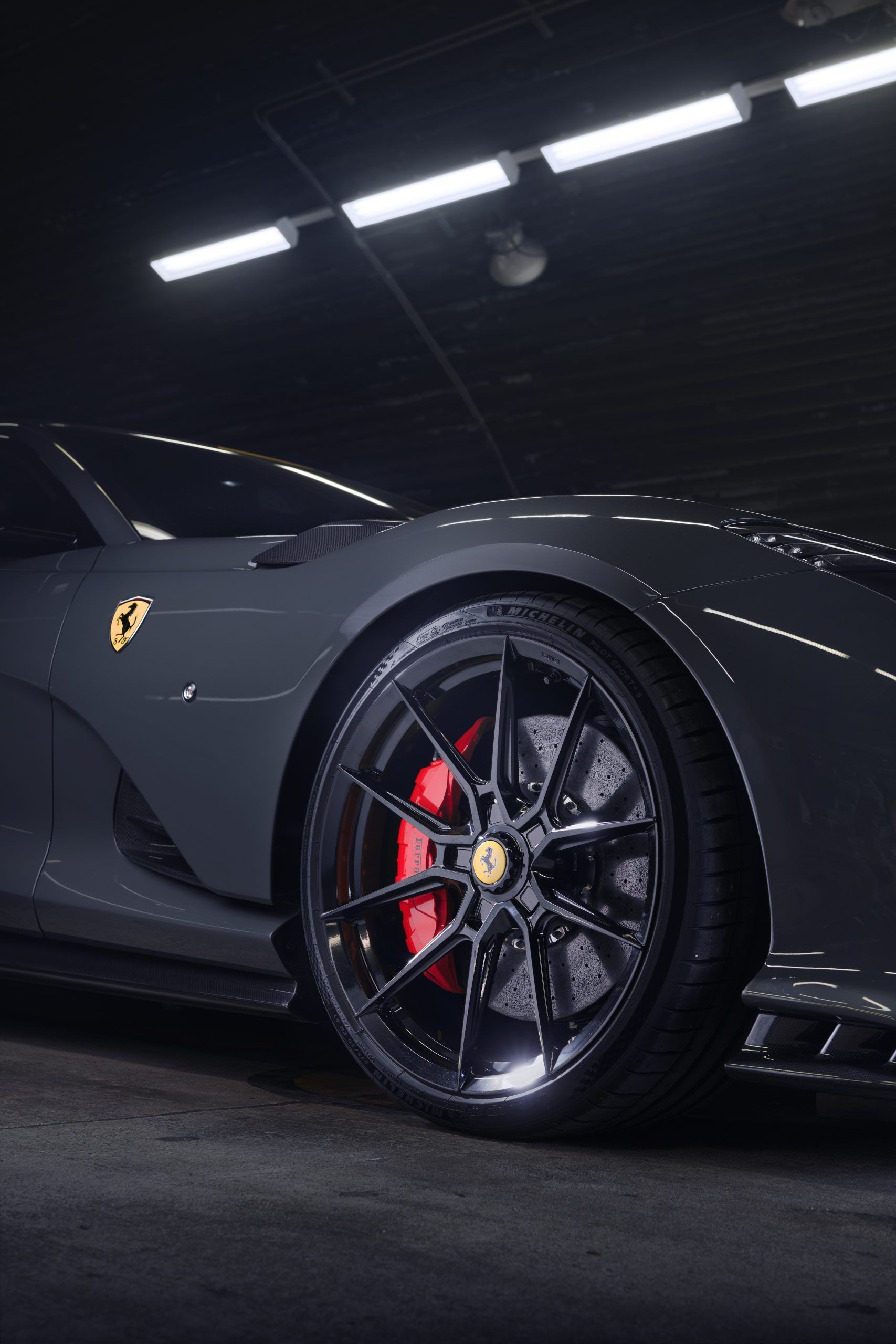 1707x2560 Competizione