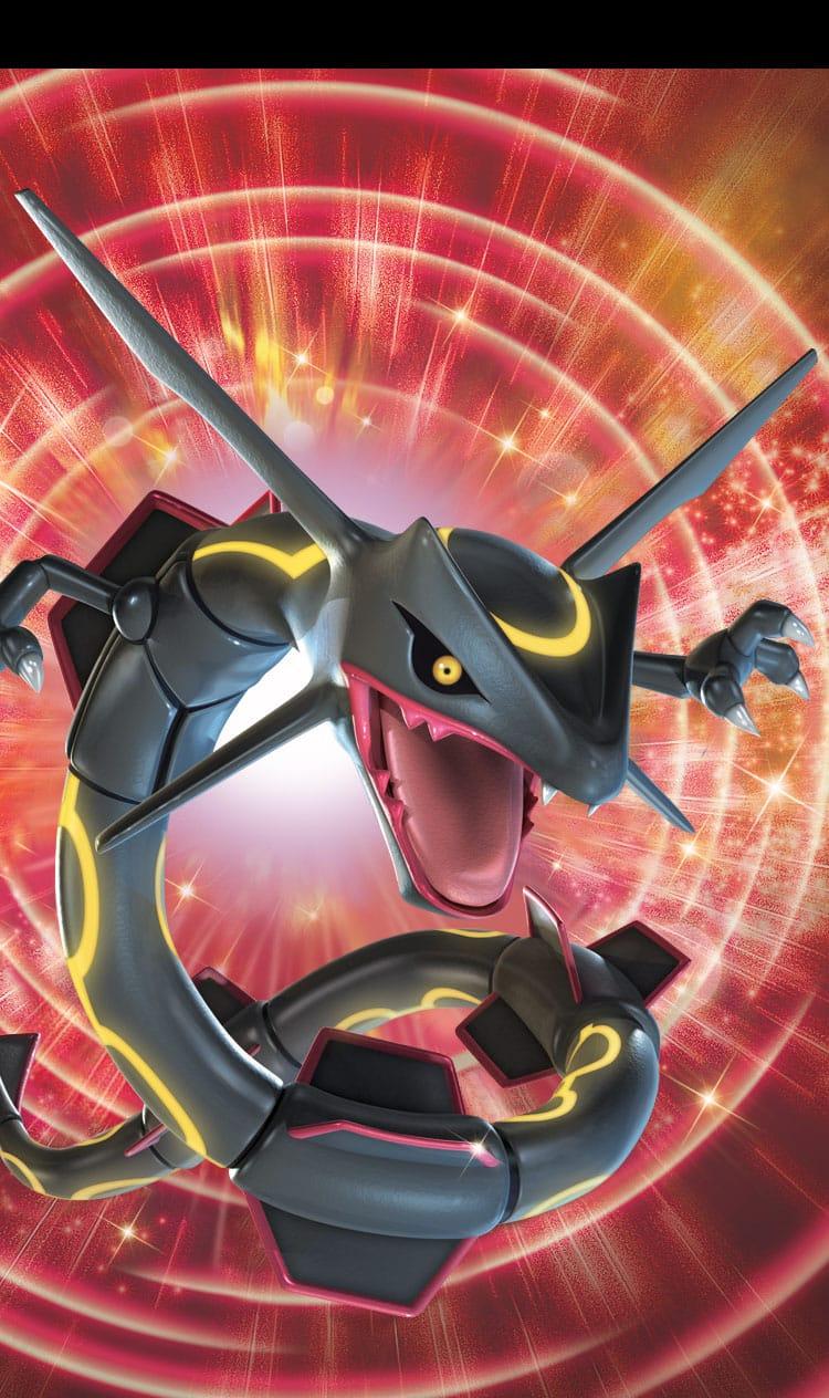 750x1264 Pokémon TCG: Shining Legends wallpaper