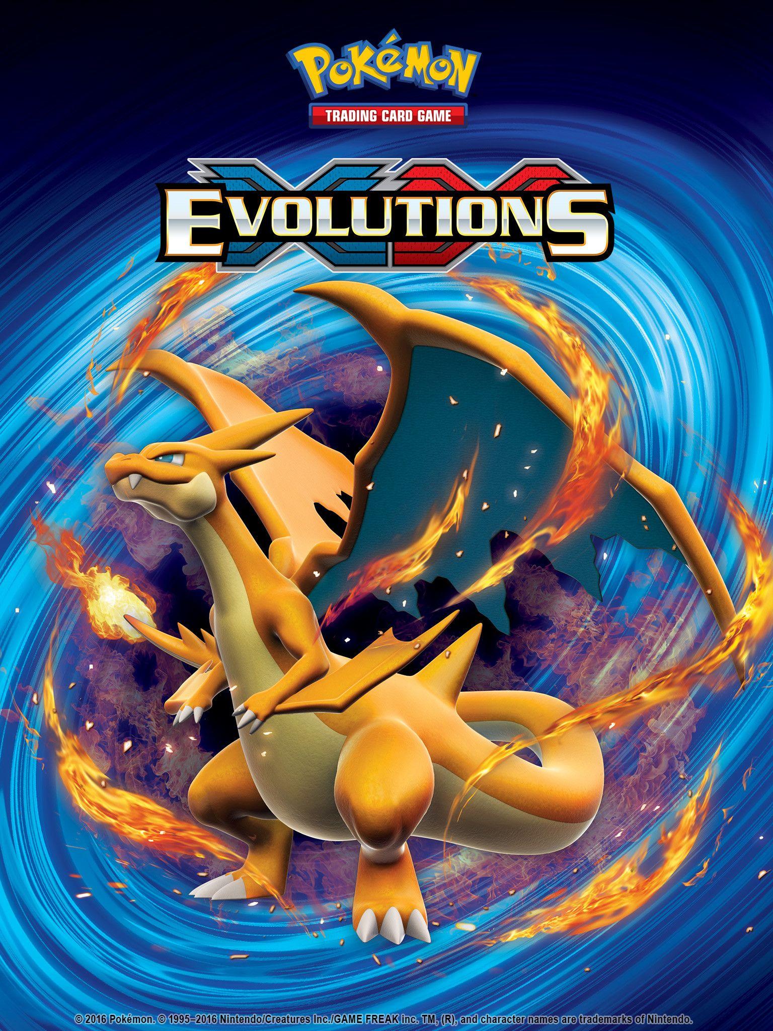 1536x2048 Pokemon Card
