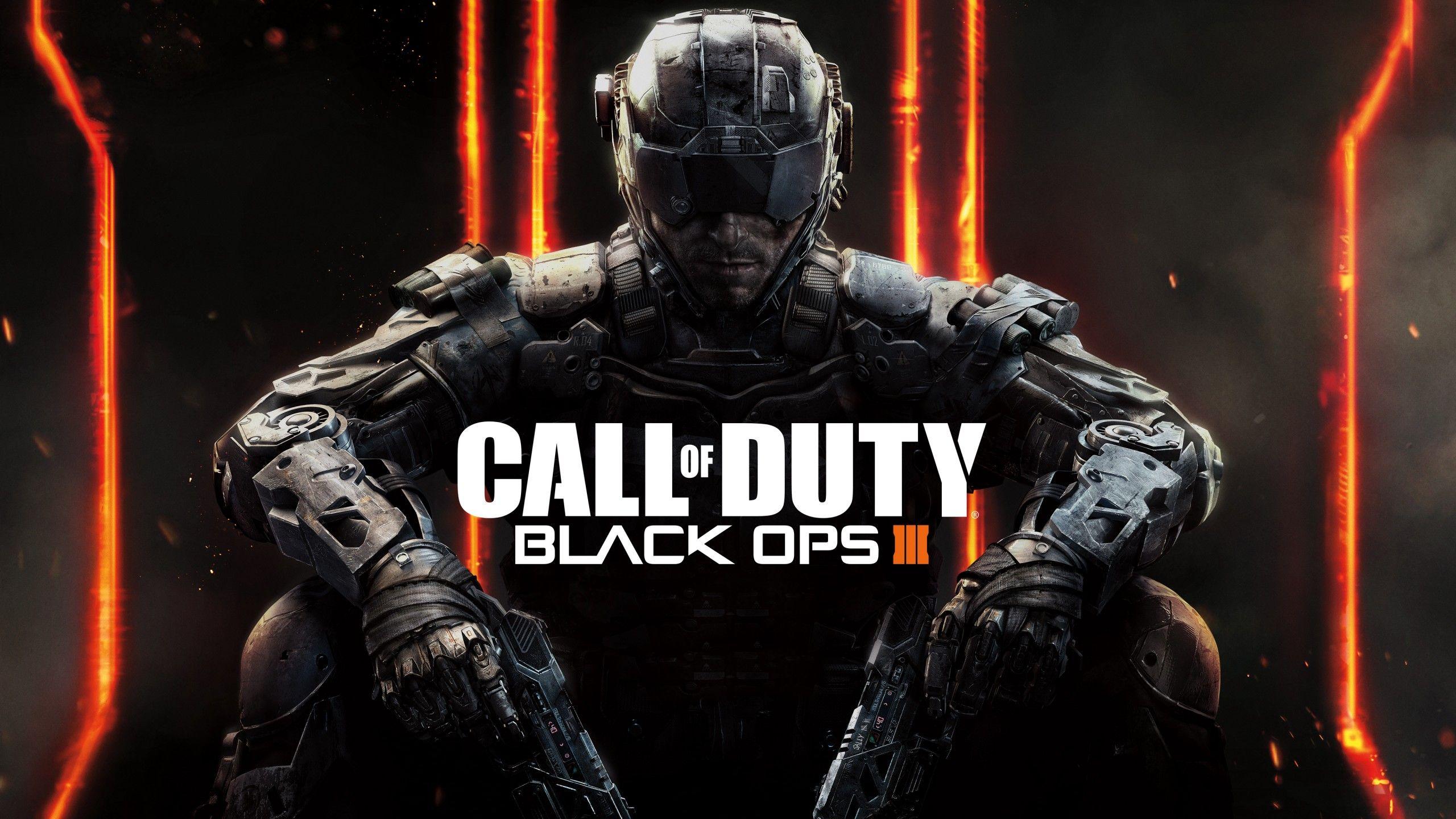 Call Of Duty Black Ops Wallpapers Top Free Call Of Duty Black Ops