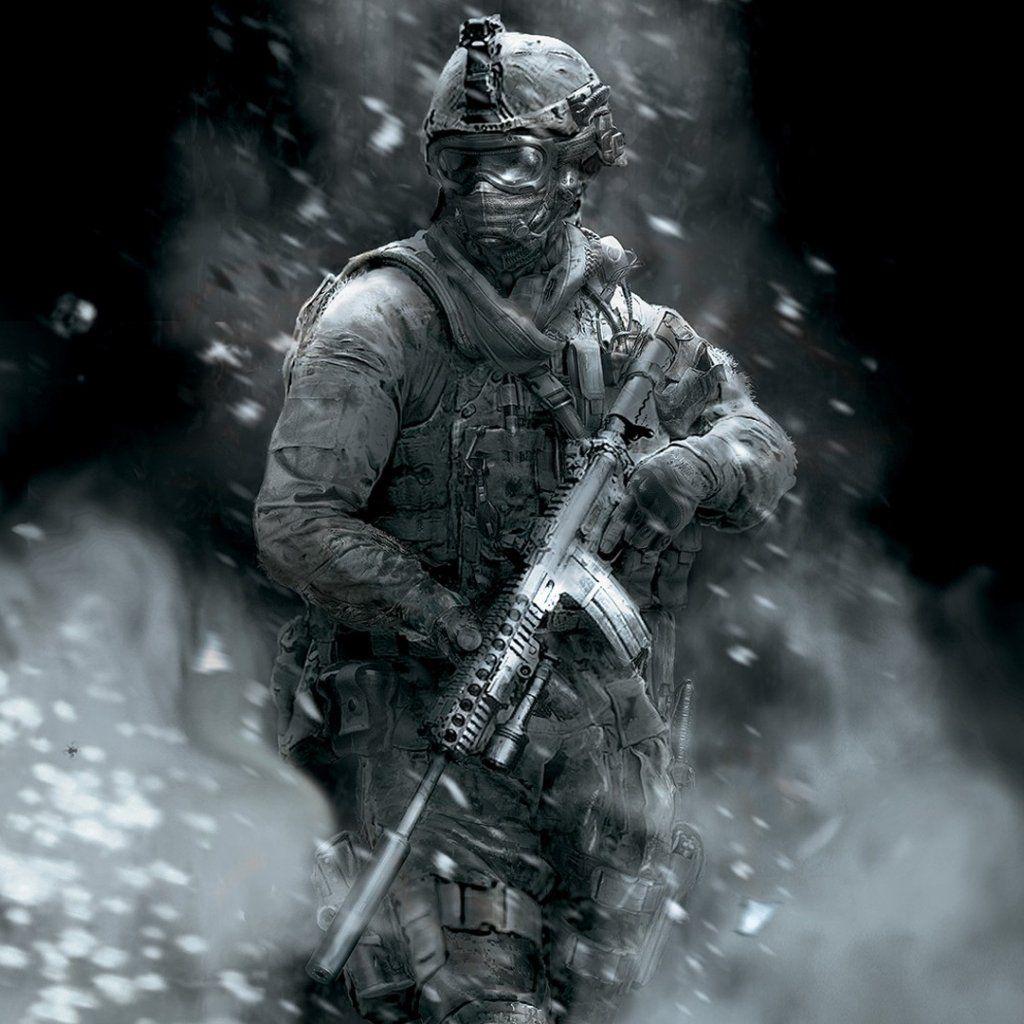 Call Of Duty Black Ops Wallpapers Top Free Call Of Duty Black Ops