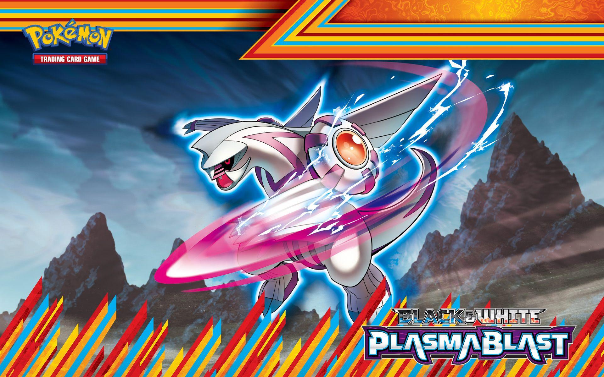 1920x1200 The Official Pokémon Website