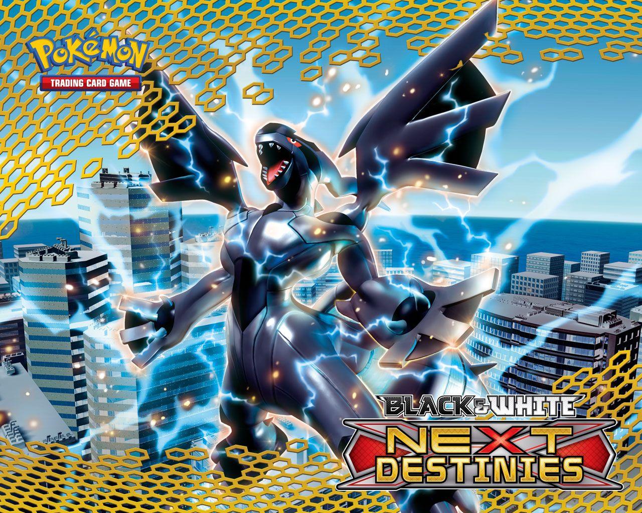 1280x1024 Pokemon Card Wallpaper