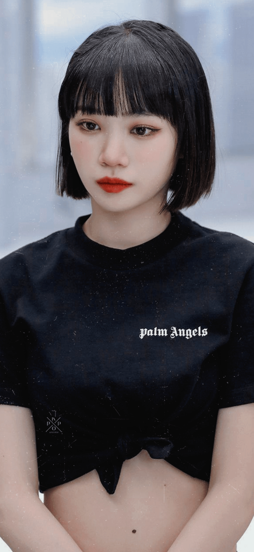 886x1920 kpop locks