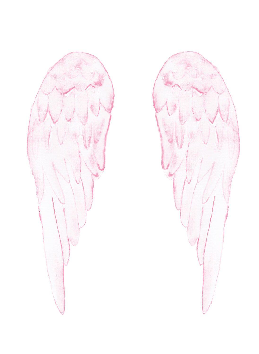1096x1500 Angel Wings Clipart Wallpaper: best transparent & png