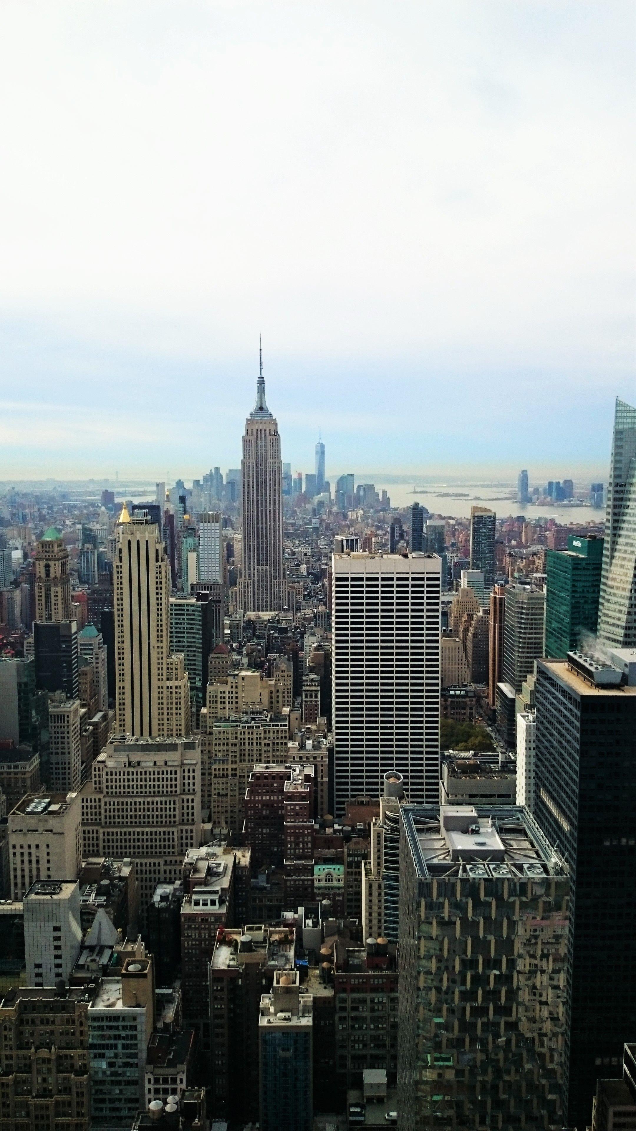 2160x3840 Wallpaper. iPhone wallpaper nyc