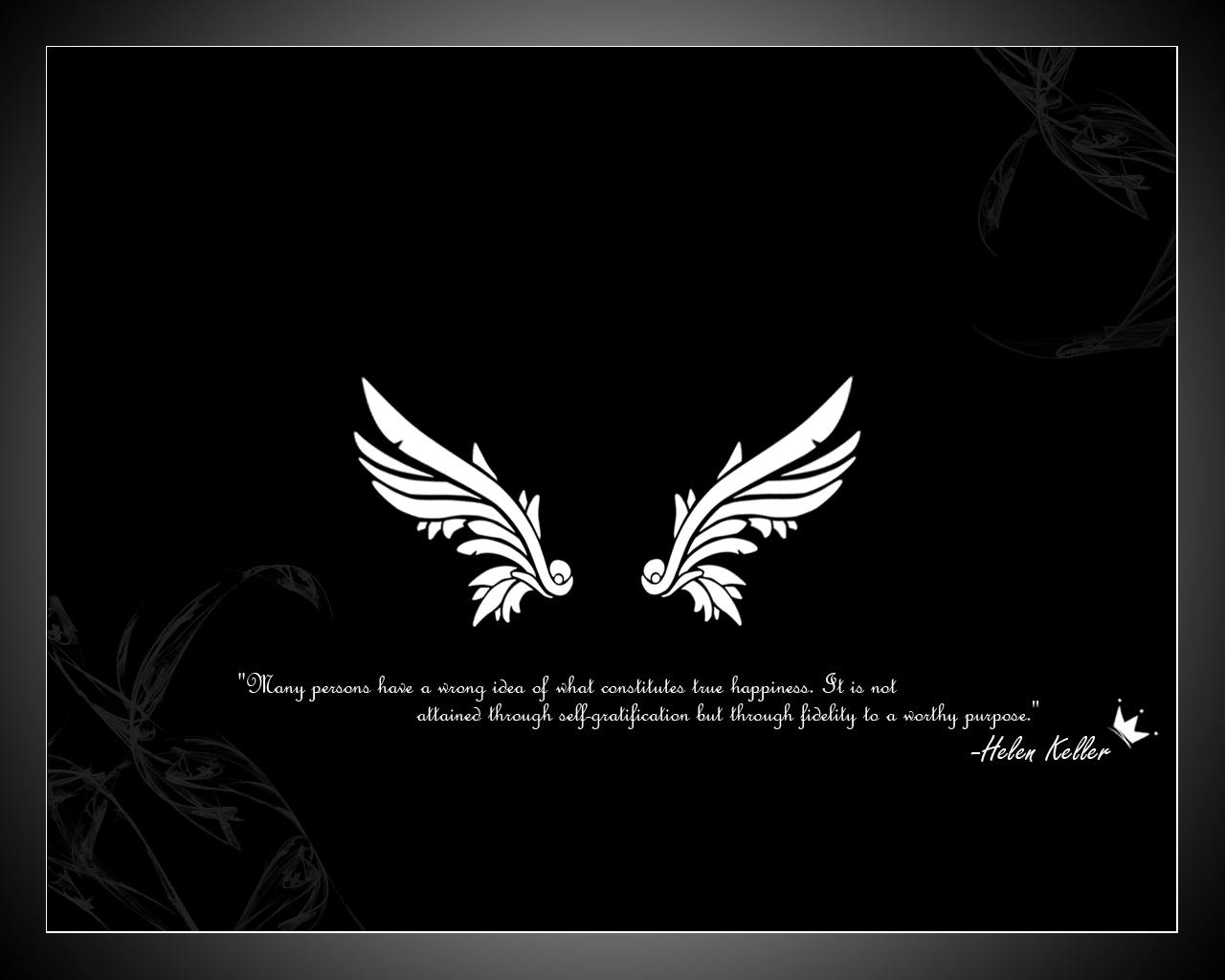 1280x1024 Free download Angel Wings Wallpaper [1280x1024] for your Desktop, Mobile & Tablet. Explore Angel Wings Wallpaper. Angel Wings Background, Red Wings Wallpaper, Red Wings Wallpaper
