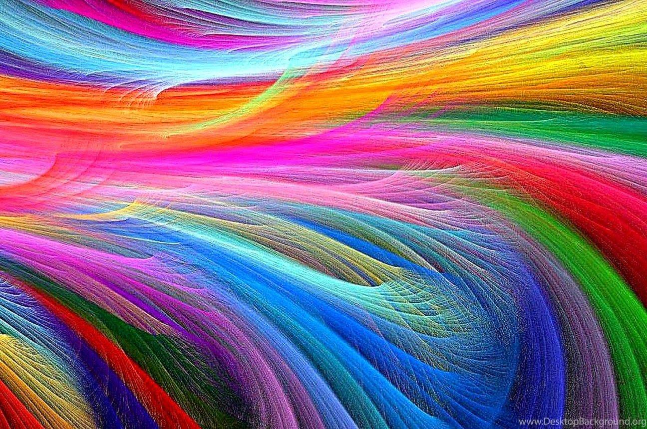 Colourful Wallpapers - Top Free Colourful Backgrounds - WallpaperAccess