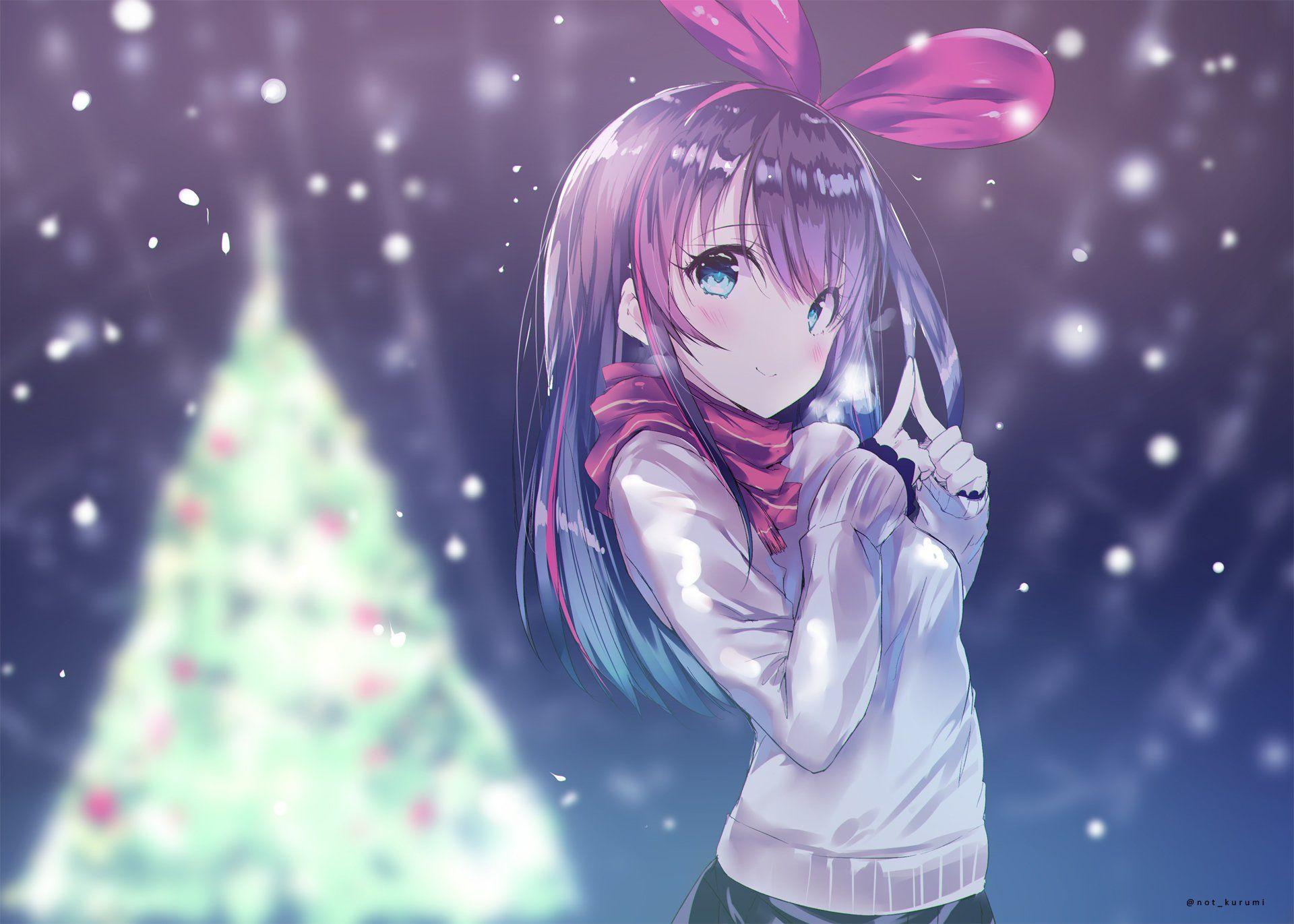 1920x1371 AI Channel HD Wallpaper and Background Image
