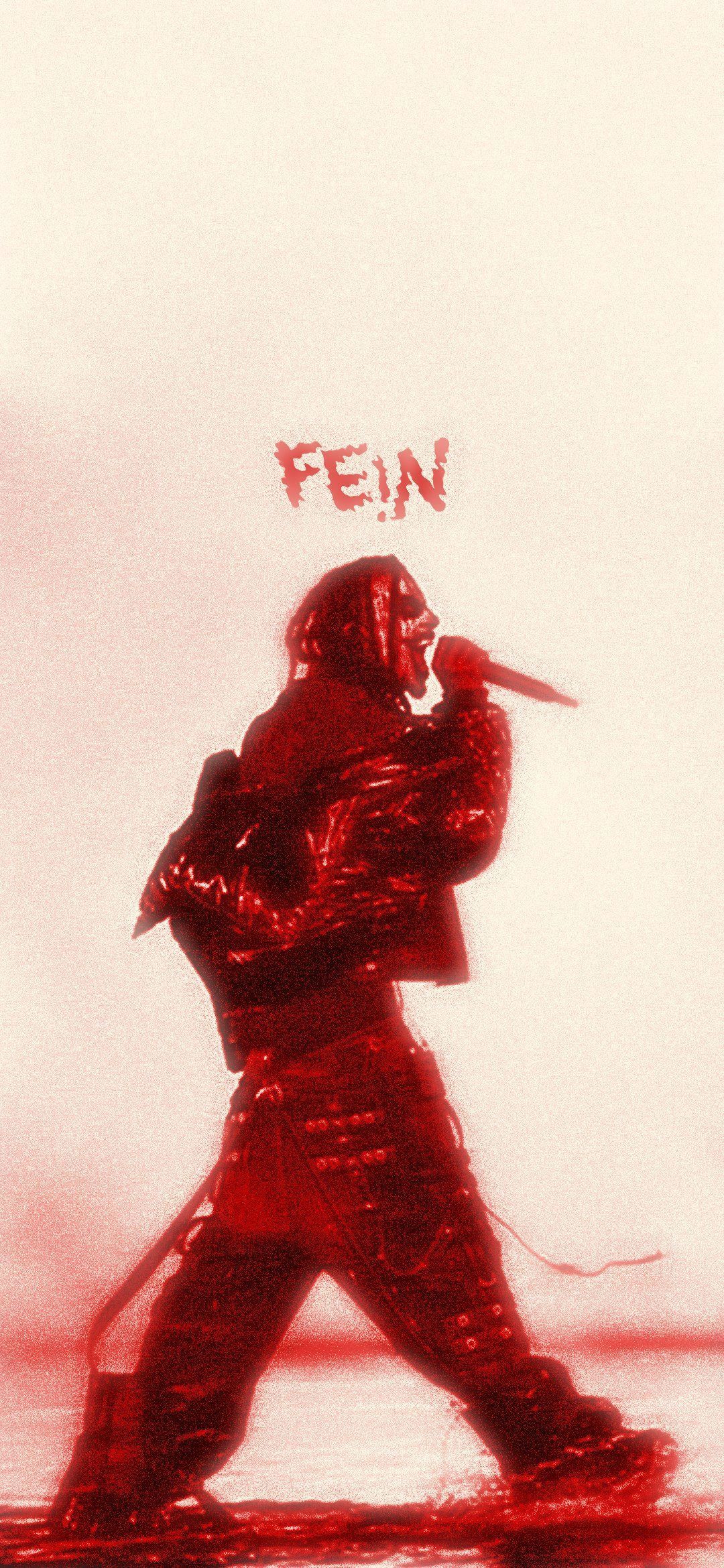 Fein Wallpapers - Top Free Fein Backgrounds - WallpaperAccess