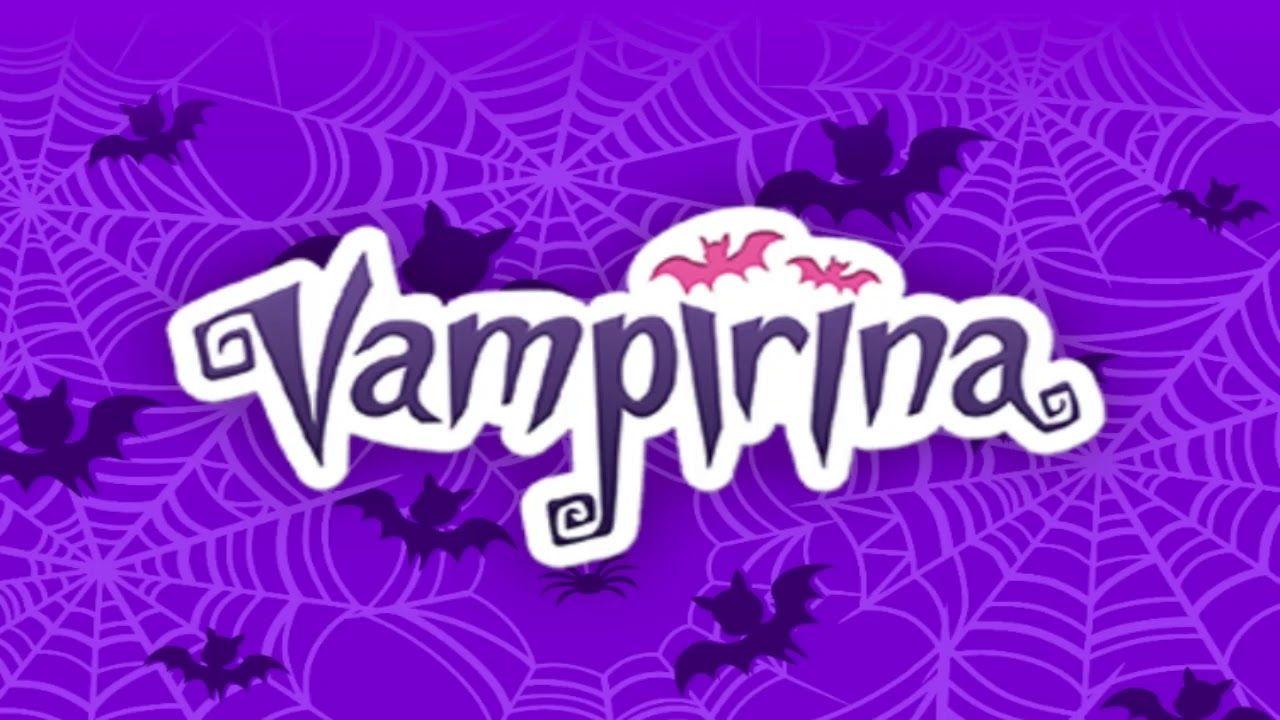 1280x720 Vampirina - (Theme Song) CN Trap Remix