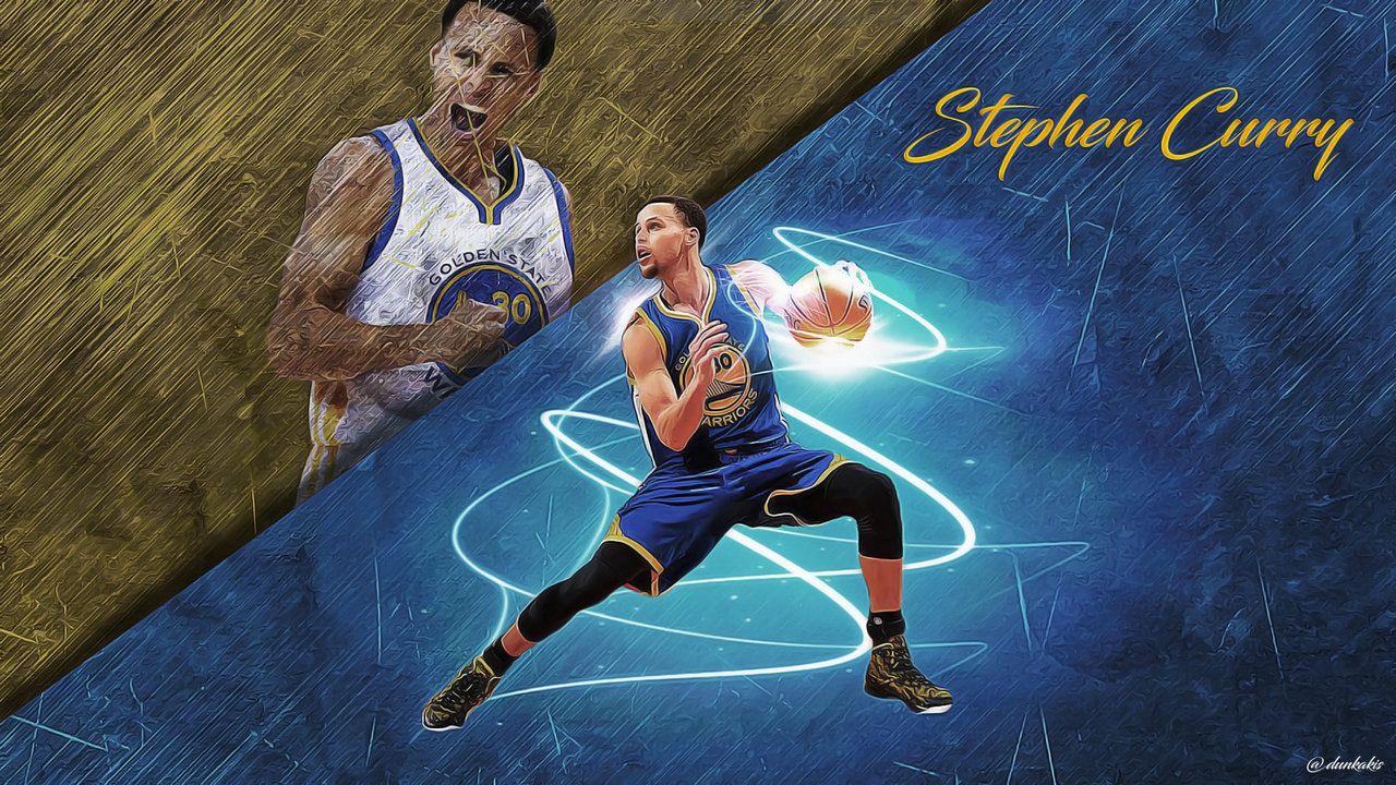 There's No Doubting Any Part of Stephen Curry's Legacy | News, Scores,  Highlights, Stats, and Rumors | Bleacher Report