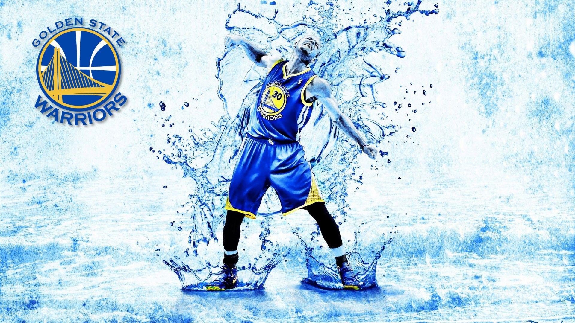 Steph Curry Wallpapers - Top Free Steph Curry Backgrounds - WallpaperAccess