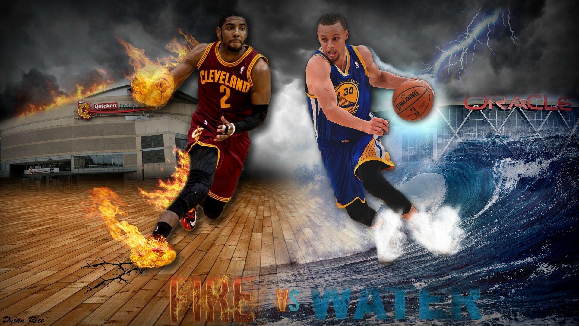 1920x1080 Stephen Curry Wallpaper Desktop Background