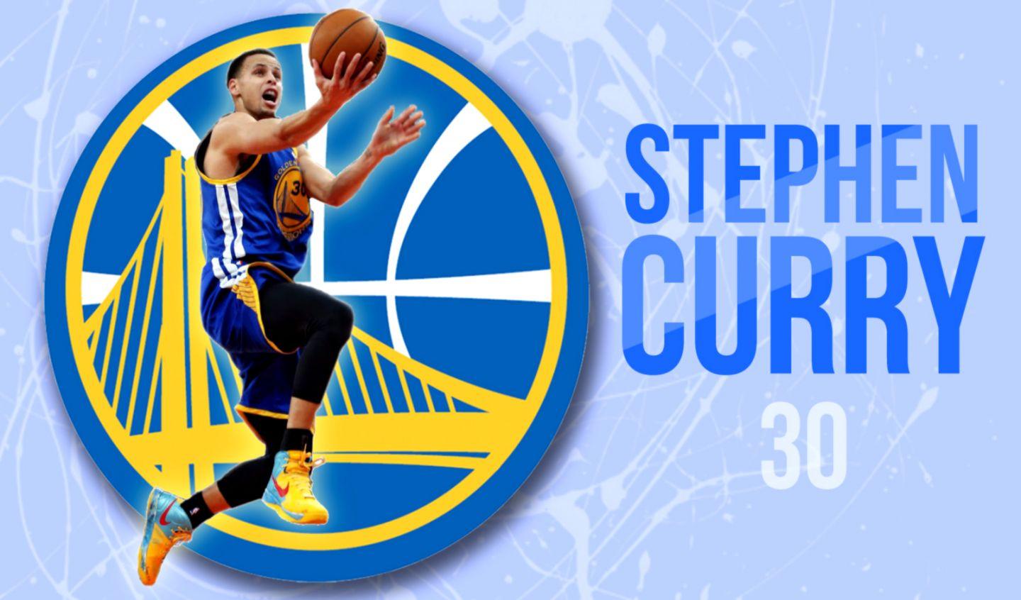 1440x846 Wallpaper Of Stephen Curry