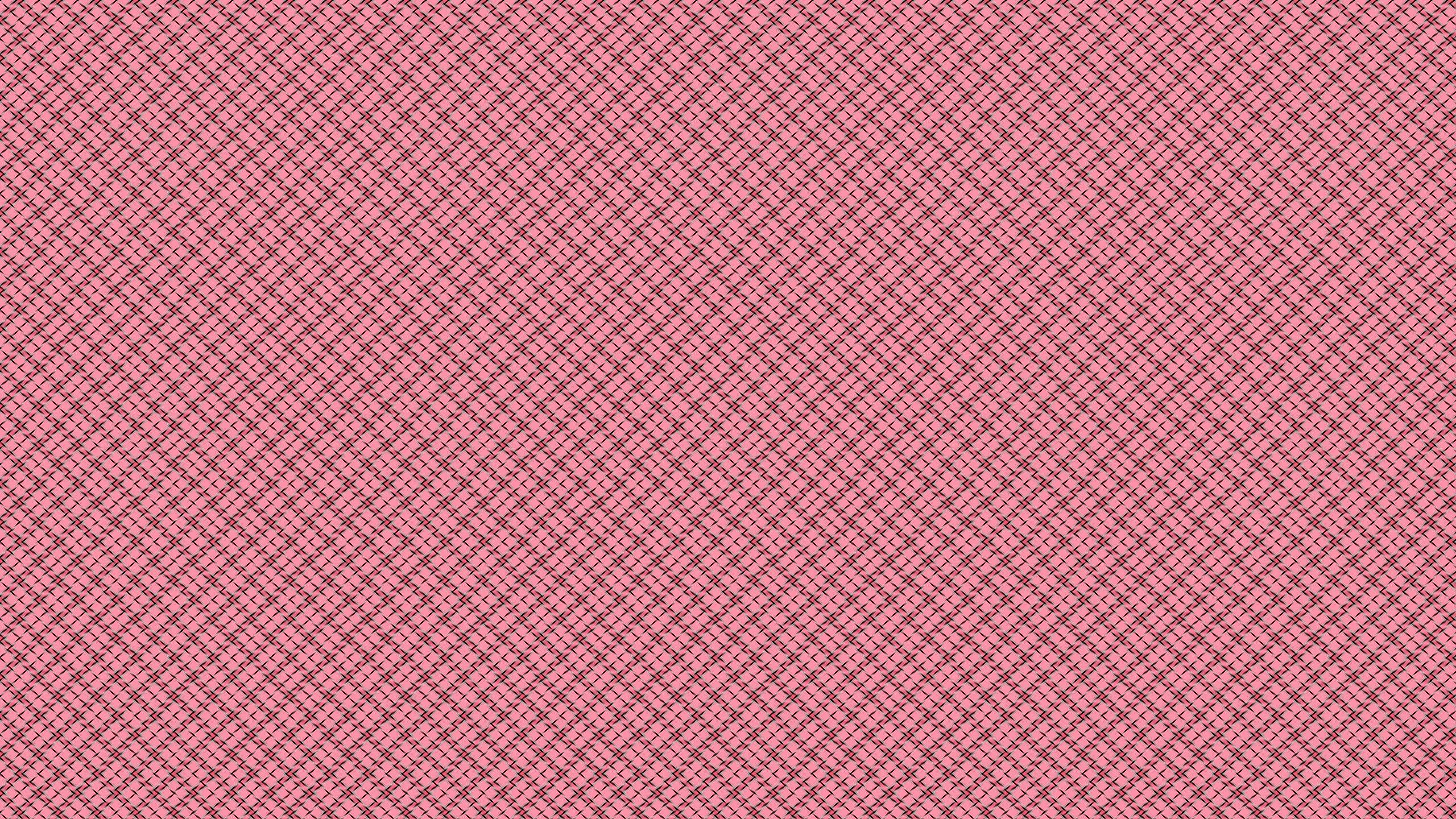 2560x1440 Strawberry Shortcake Wallpaper