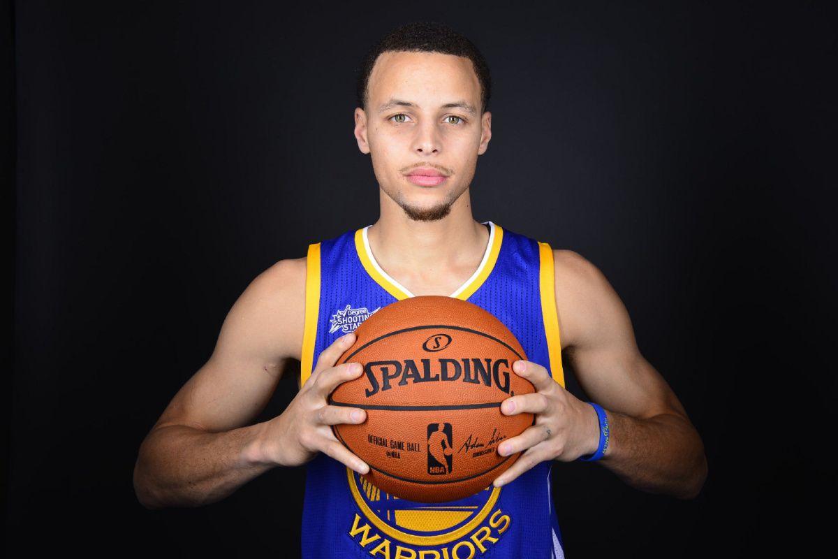 1200x800 Stephen Curry wallpaper, Sports, HQ Stephen Curry picture