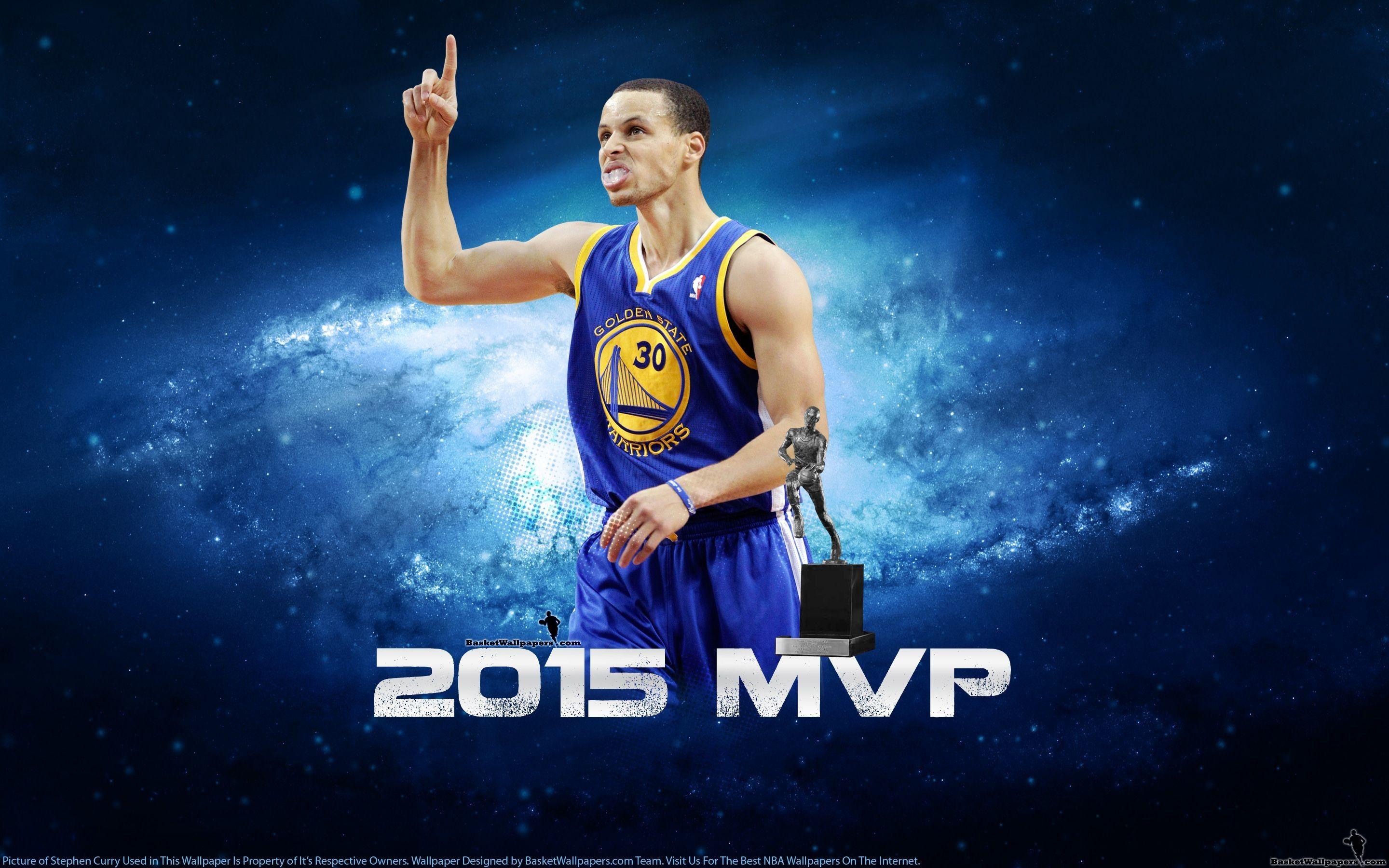 2880x1800 Stephen Curry Fire Wallpaper background picture