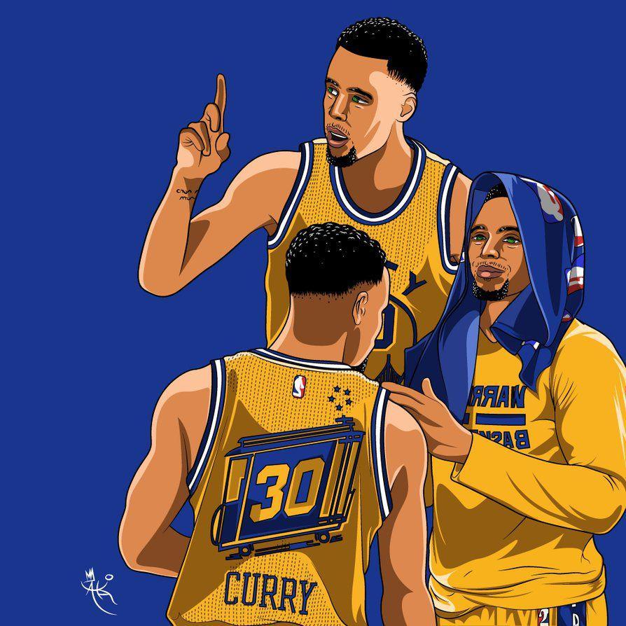 894x894 Stephen Curry Wallpaper Basketball