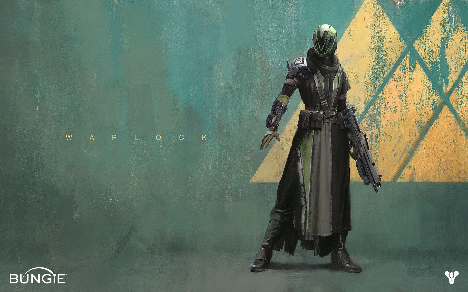 Destiny 2 Warlock Wallpapers Top Free Destiny 2 Warlock Backgrounds Destiny 2 Warlock Wallpapers Top Free Destiny 2 Warlock Backgrounds