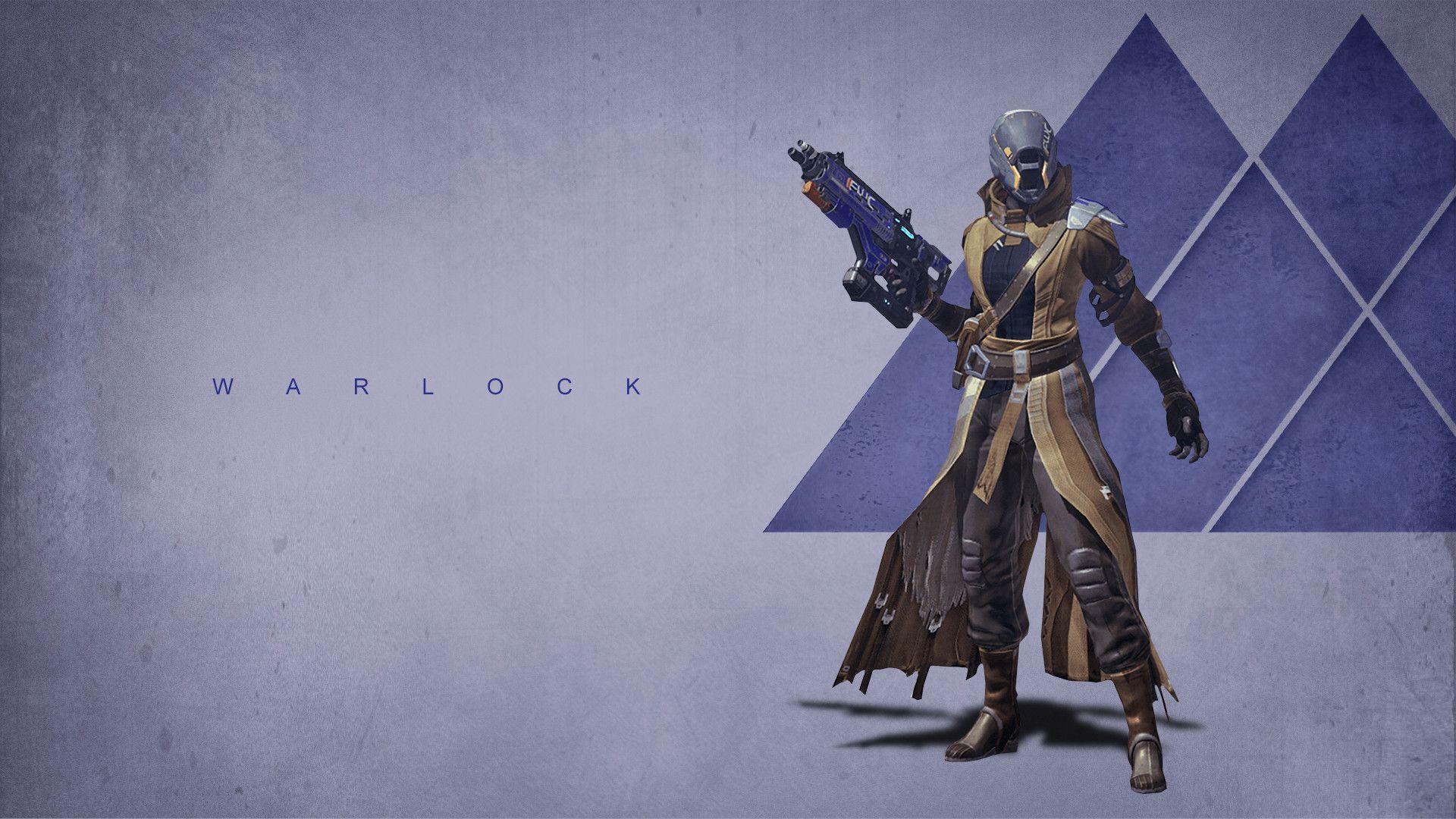 Destiny 2 Warlock Wallpapers Top Free Destiny 2 Warlock Backgrounds Destiny 2 Warlock Wallpapers Top Free Destiny 2 Warlock Backgrounds