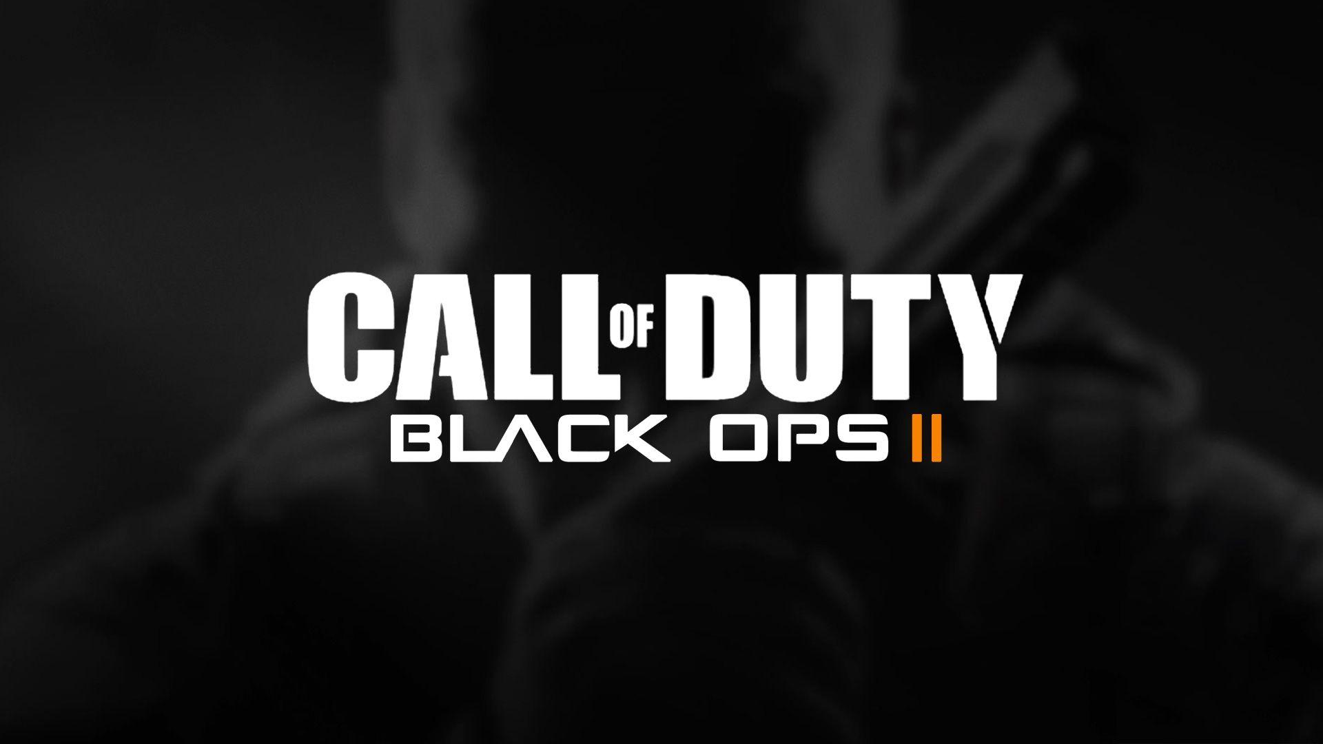 Call Of Duty Black Ops Wallpapers Top Free Call Of Duty Black Ops