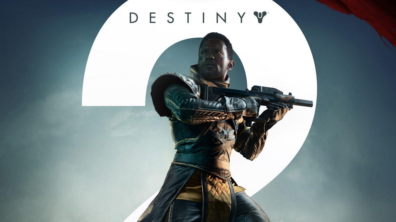 1280x720 Wallpaper Warlock, Destiny 4K, 8K, Games