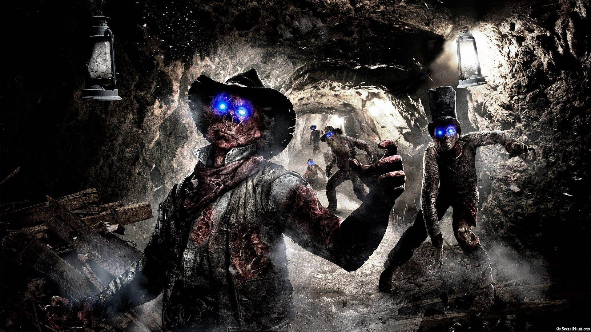 1920x1080 Call Of Duty Black Ops Wallpaper Pack Download FLGX DB 1920×1080