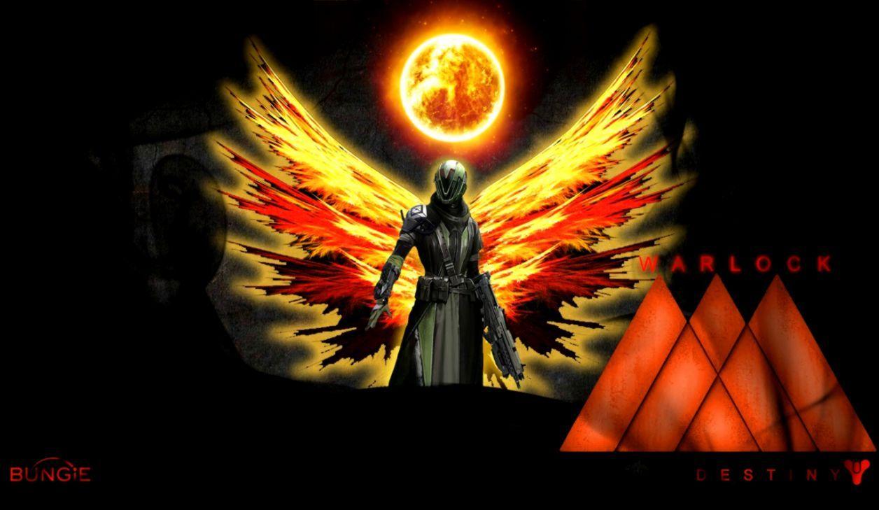 Destiny 2 Warlock Wallpapers Top Free Destiny 2 Warlock Backgrounds Destiny 2 Warlock Wallpapers Top Free Destiny 2 Warlock Backgrounds