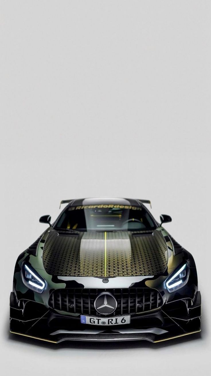 736x1308 Wallpaper mercedes benz, amg, gtr