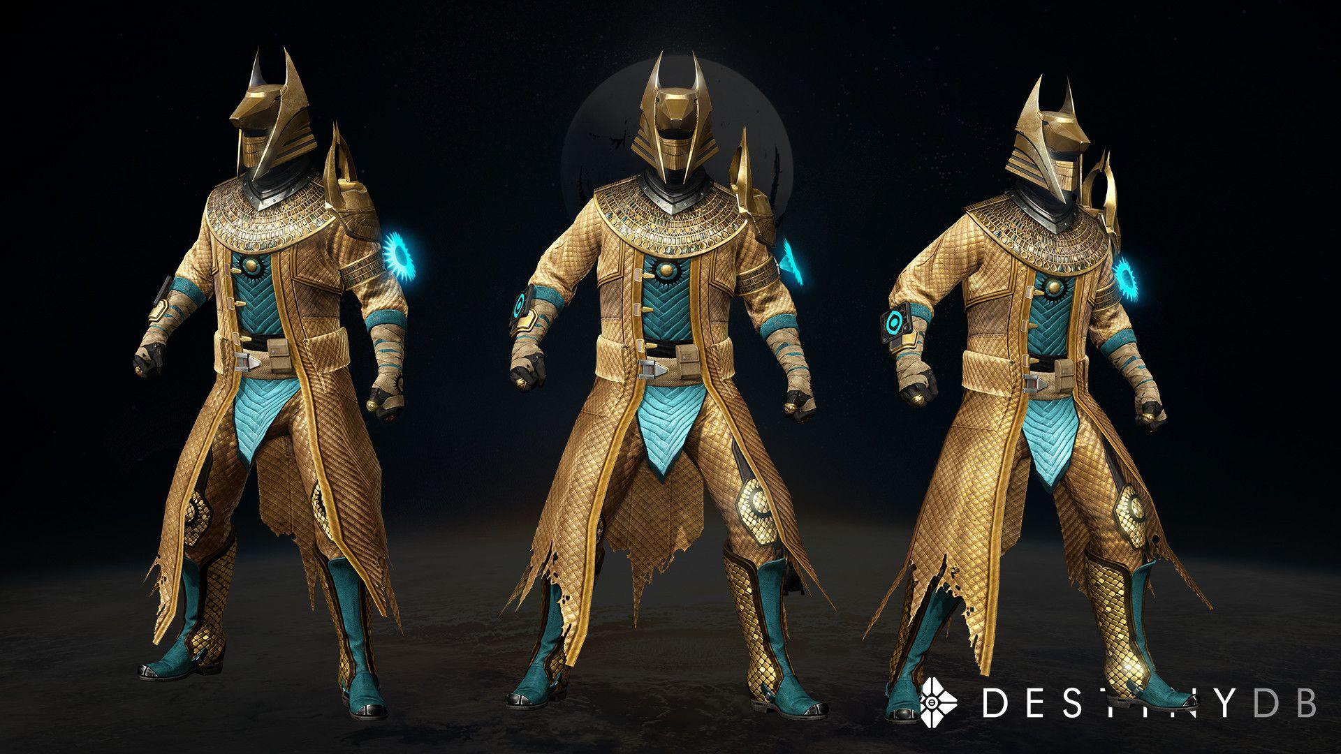 Destiny 2 warlock. Варлок Дестини 2 Осирис. Варлок Дестини 2 Осирис сет. Destiny 2 Osiris Armor. Броня Осириса Destiny 2.