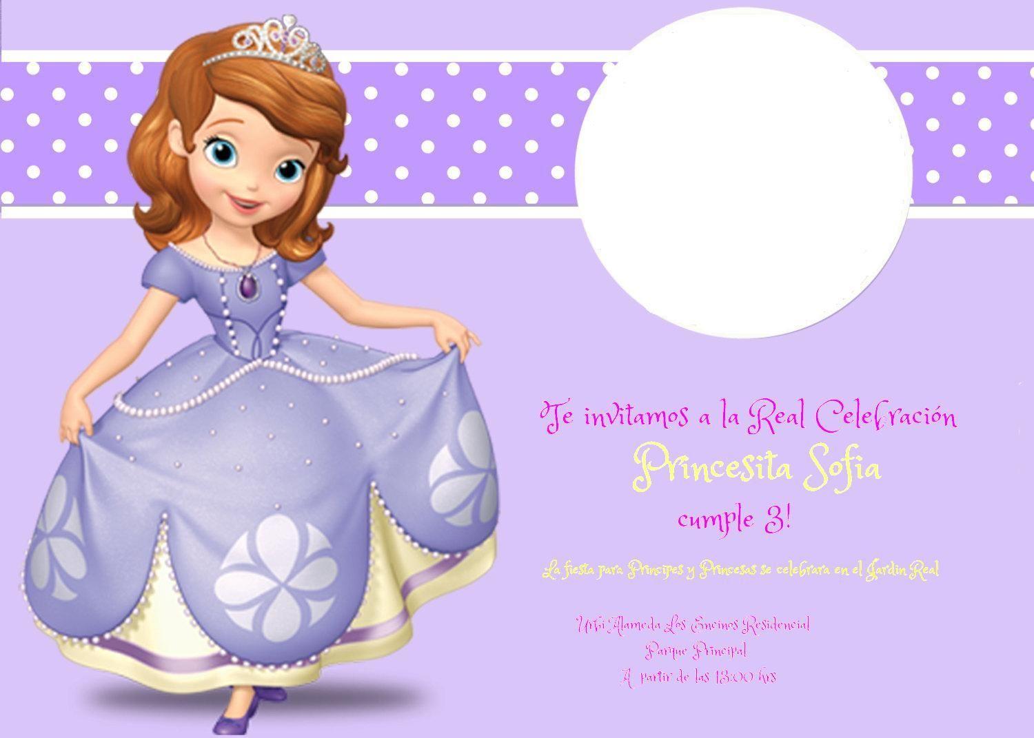 Sofia the Princess Wallpapers - Top Free Sofia the Princess Backgrounds