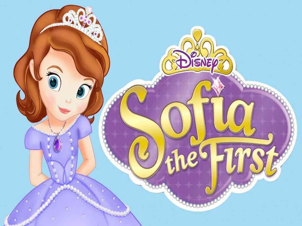 Sofia the First (TV Series 2012–2018) - IMDb