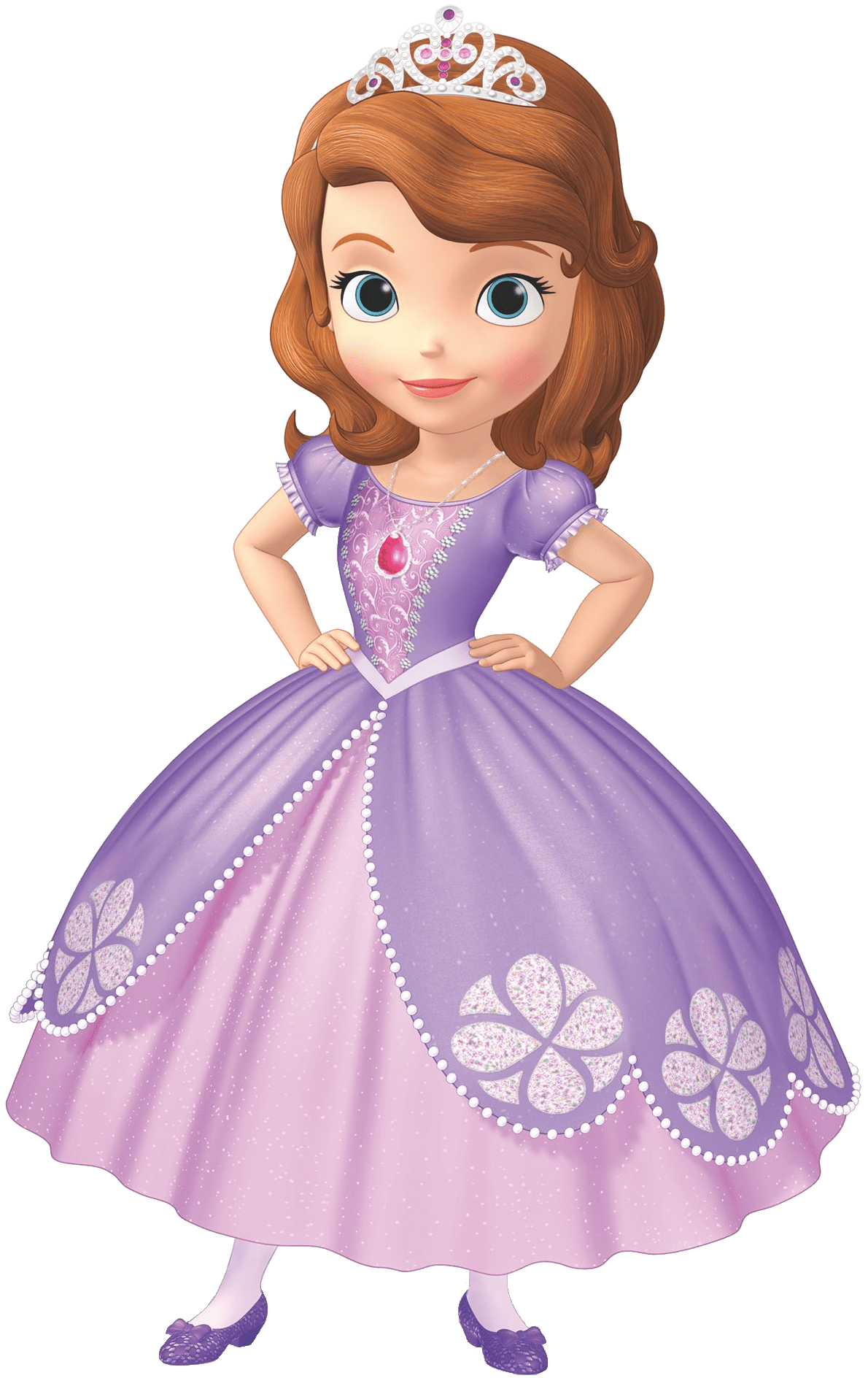 1190x1888 Princess Sofia. Sofia the First