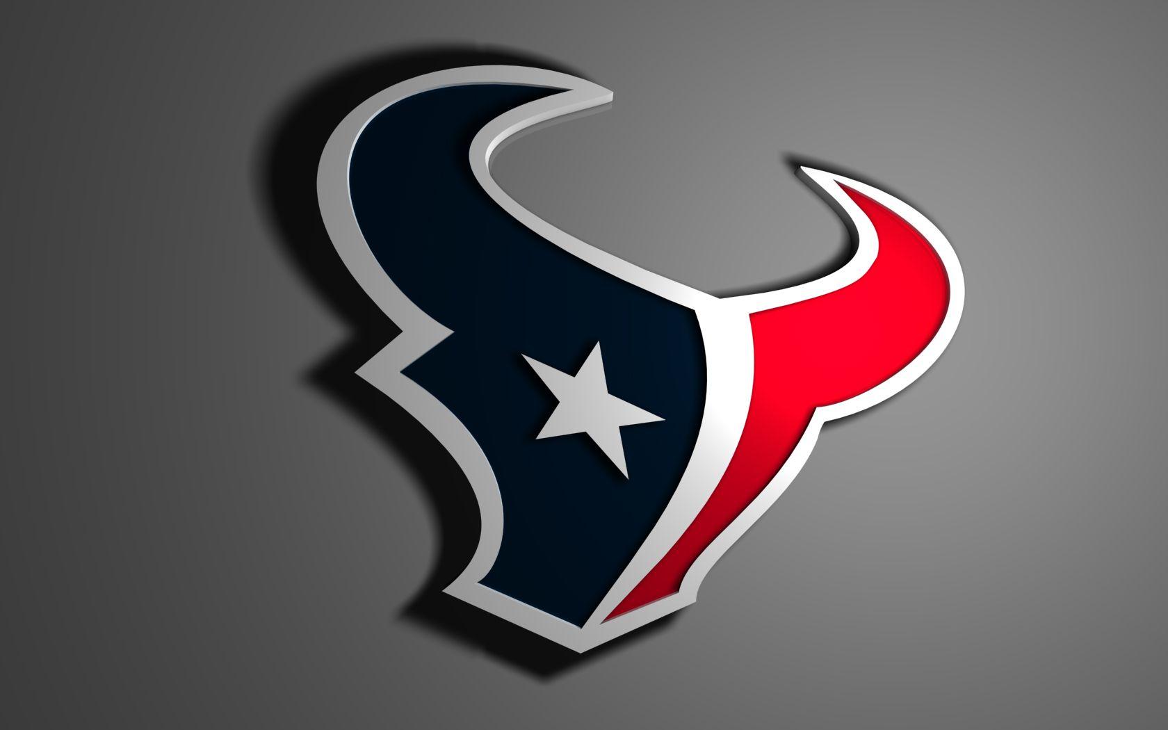 Houston Texans Wallpapers - Top Free