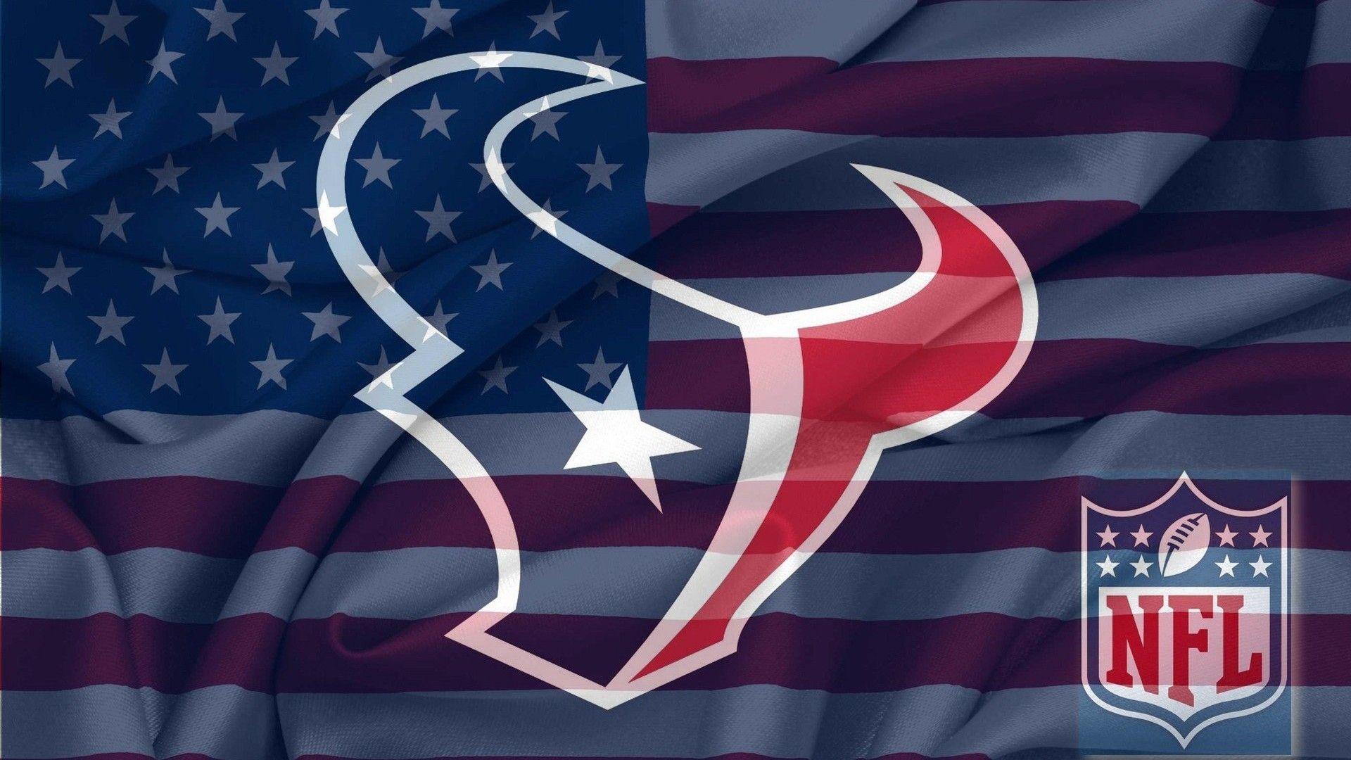 Free download Houston Texans Computer Wallpapers Desktop