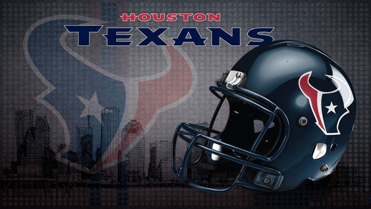 1280x720 Houston Texans Wallpaper for Android