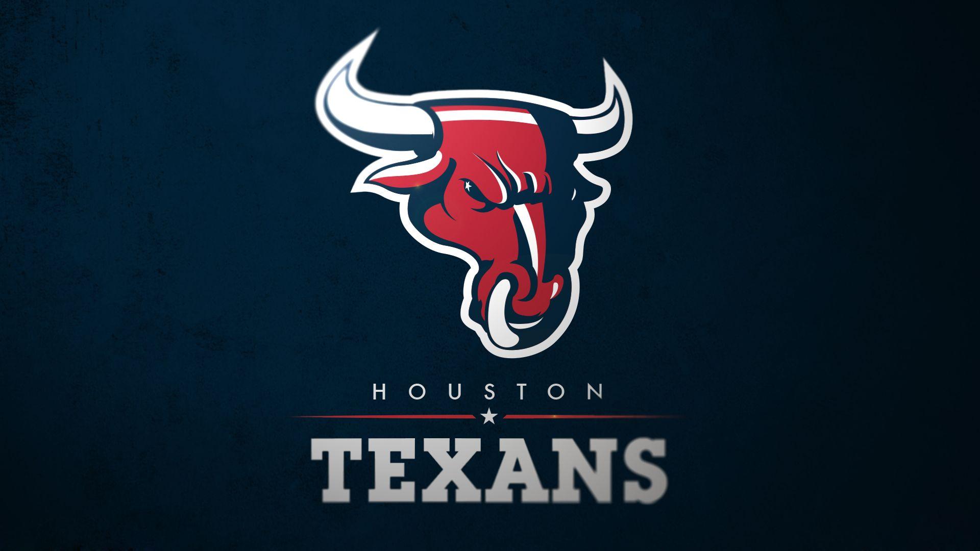 HD desktop wallpaper: Houston Texans, Football, Sports download free  picture #418737