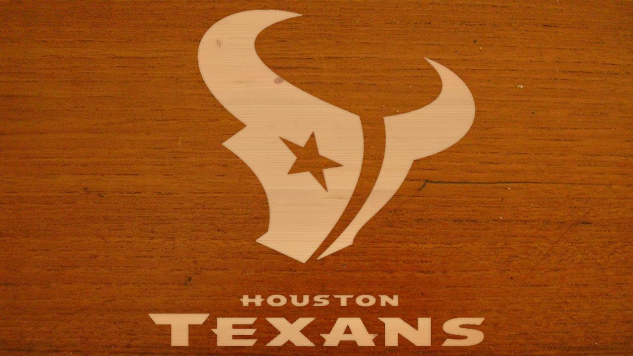 Houston Texans HD Wallpapers and Backgrounds