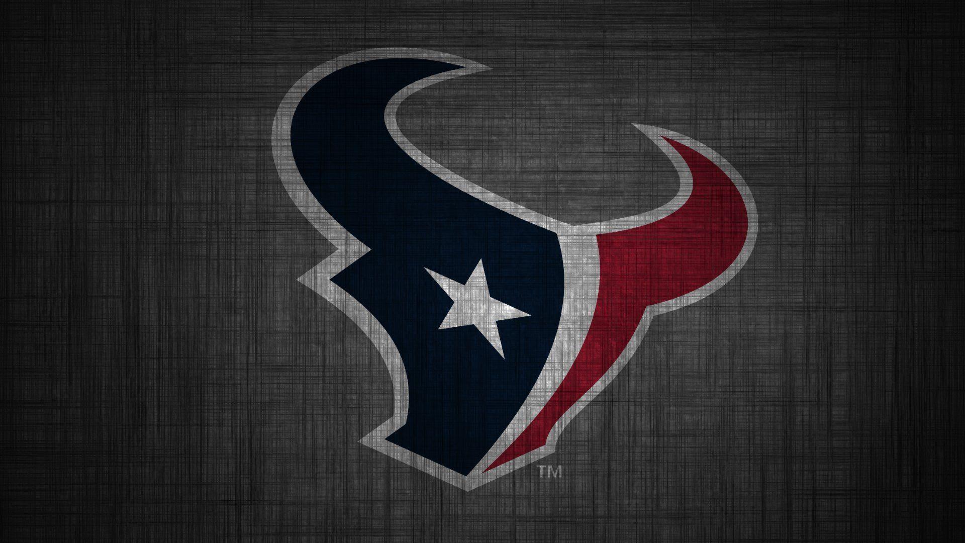 Houston Texans Wallpapers - Top Free Houston Texans Backgrounds ...